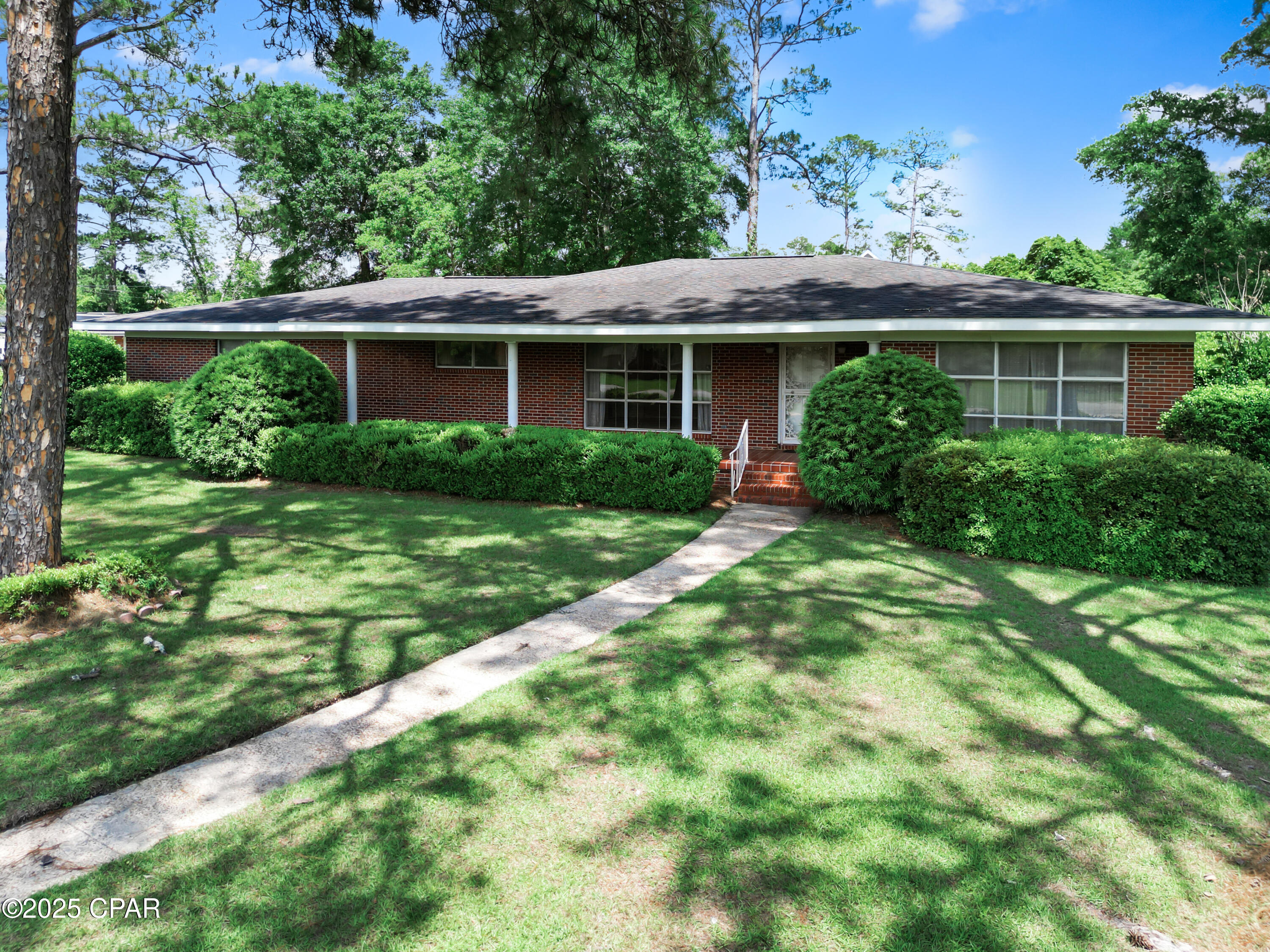 Image 5 For 5370 Cherry Street