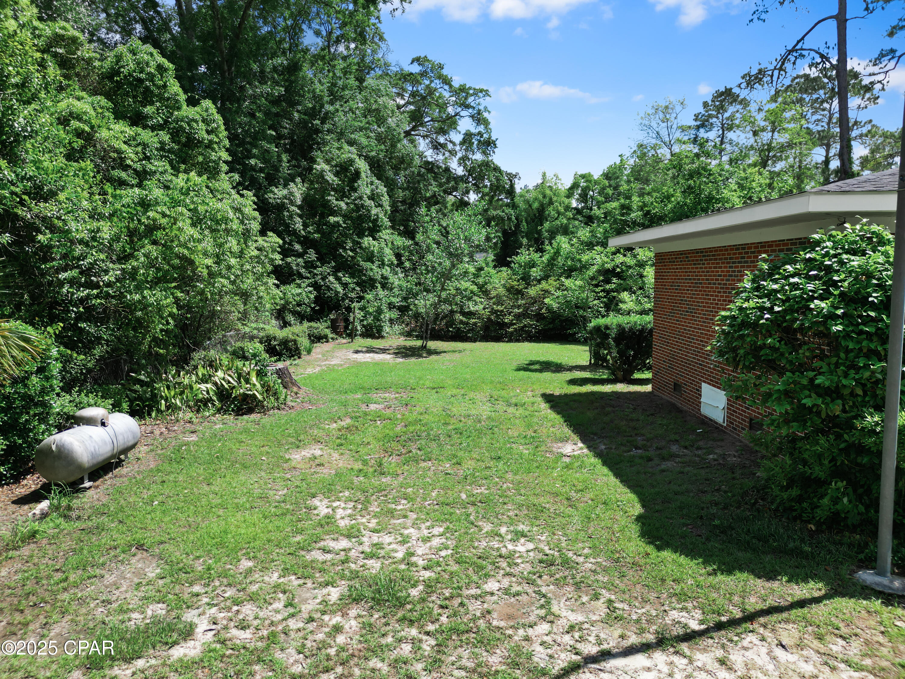 Image 6 For 5370 Cherry Street