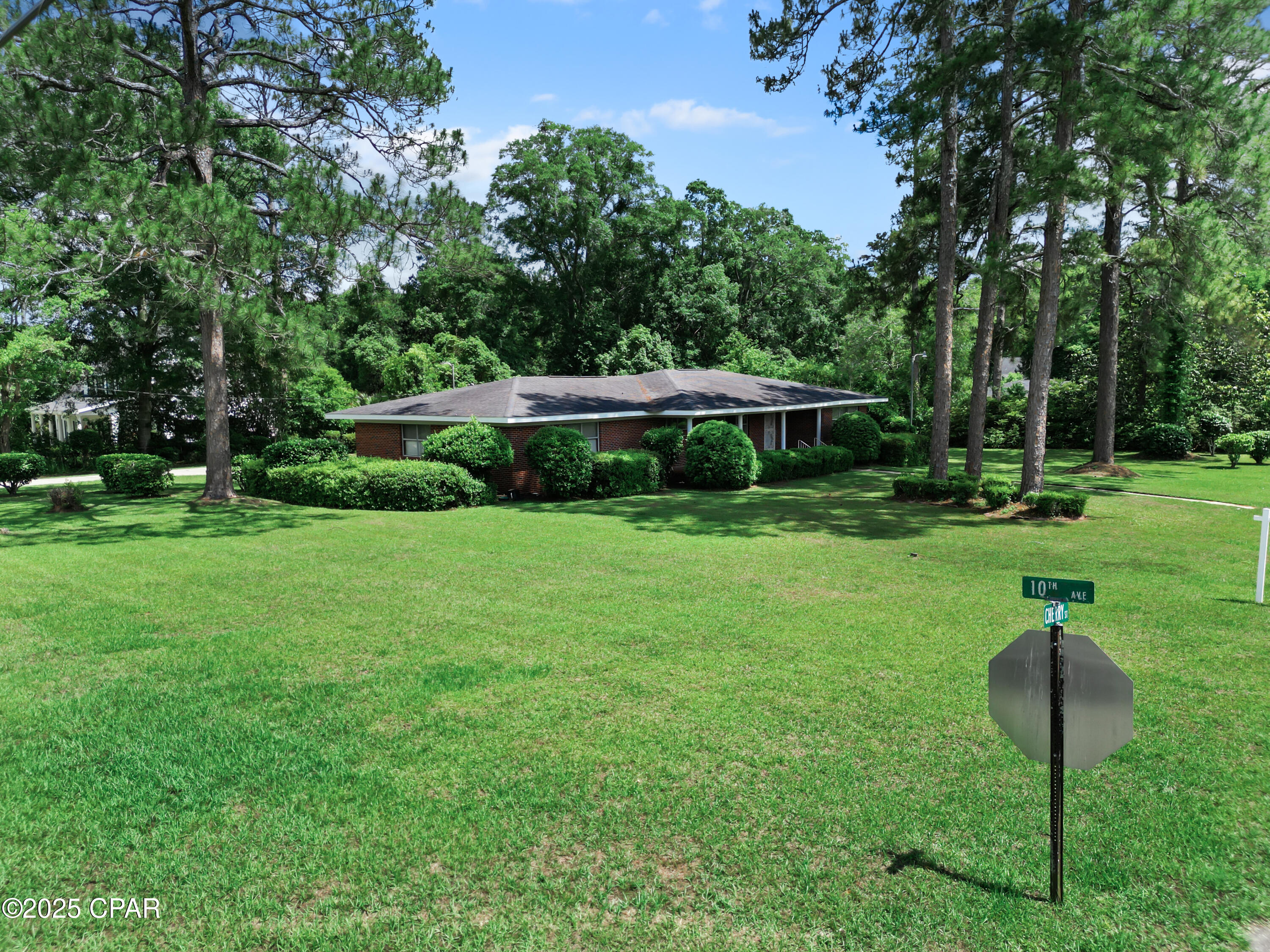 Image 7 For 5370 Cherry Street