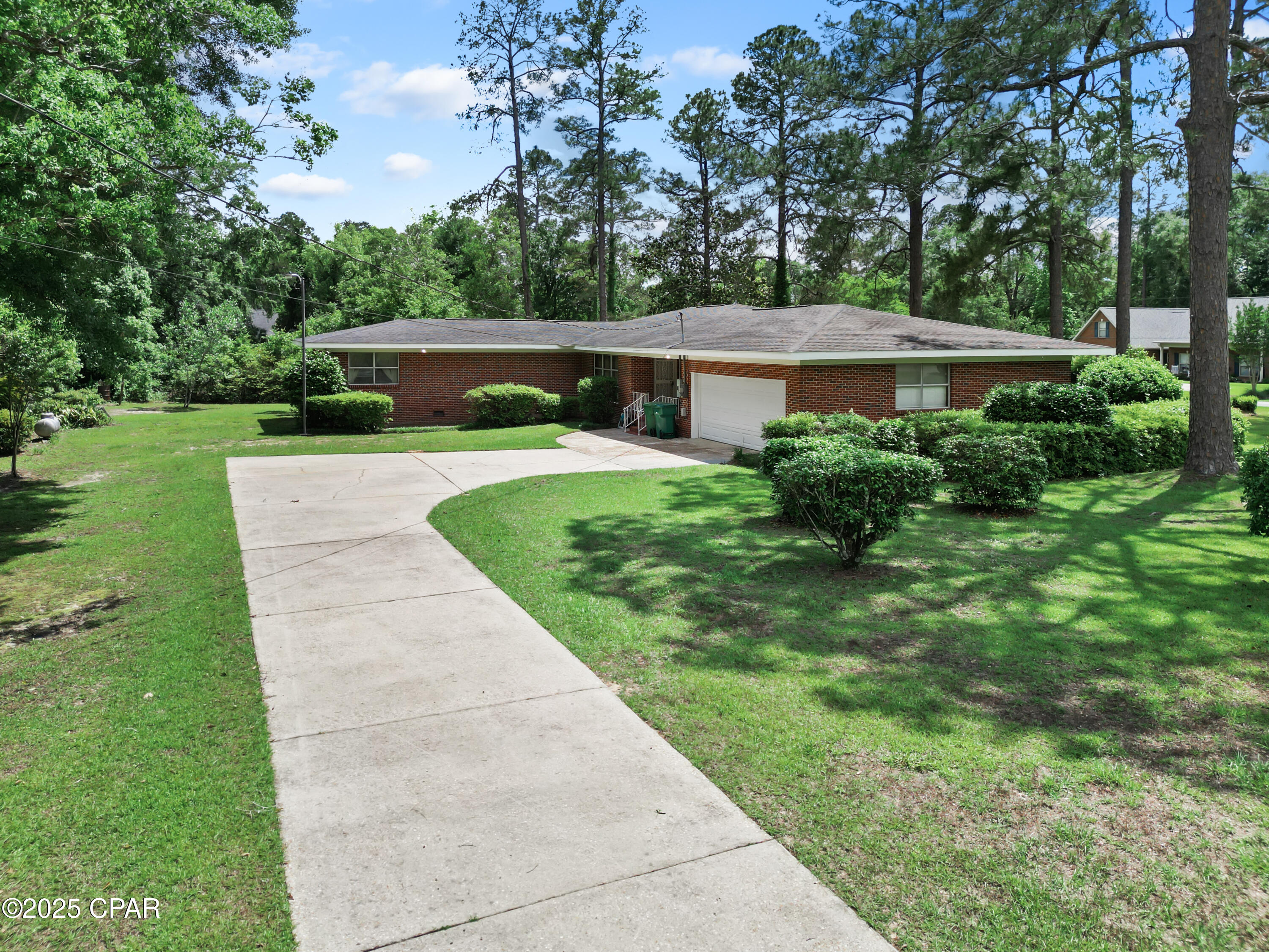 Image 8 For 5370 Cherry Street