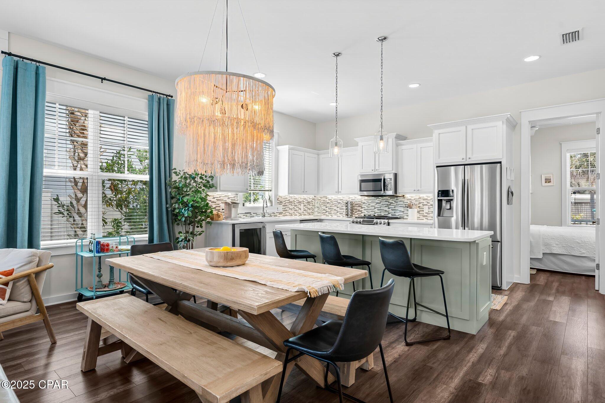 Image 10 For 217 Sands Street Street