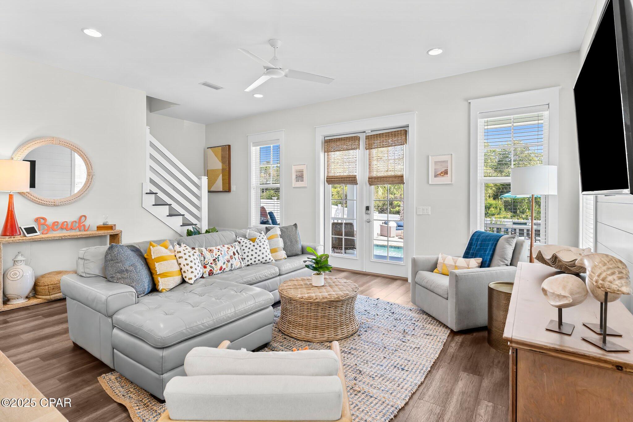 Image 13 For 217 Sands Street Street