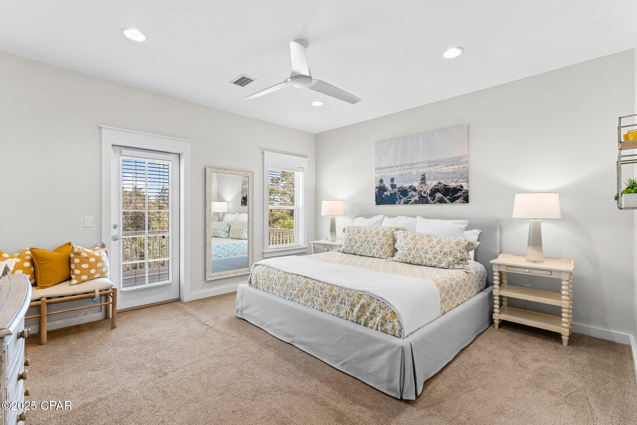 Image 21 For 217 Sands Street Street