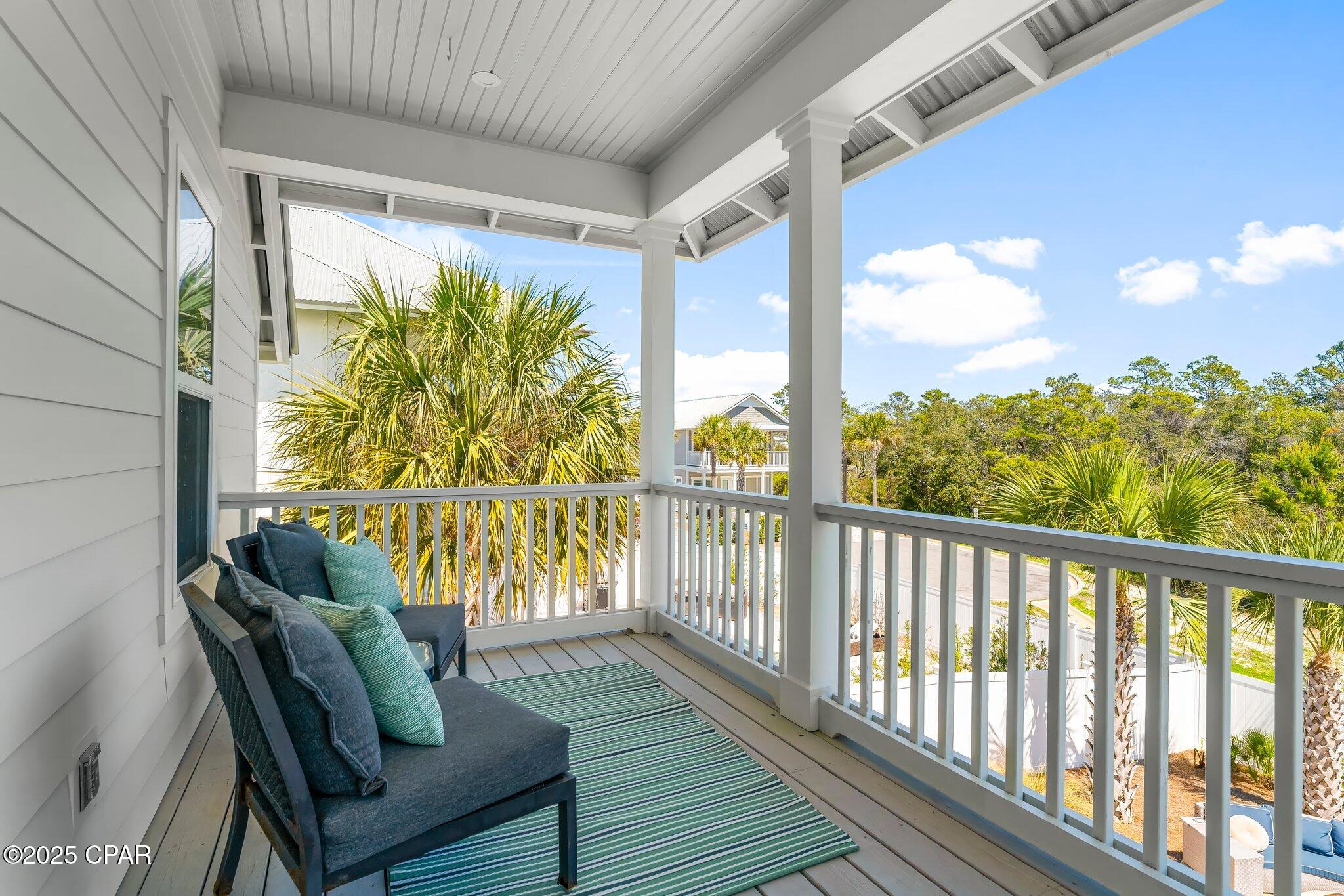 Image 25 For 217 Sands Street Street