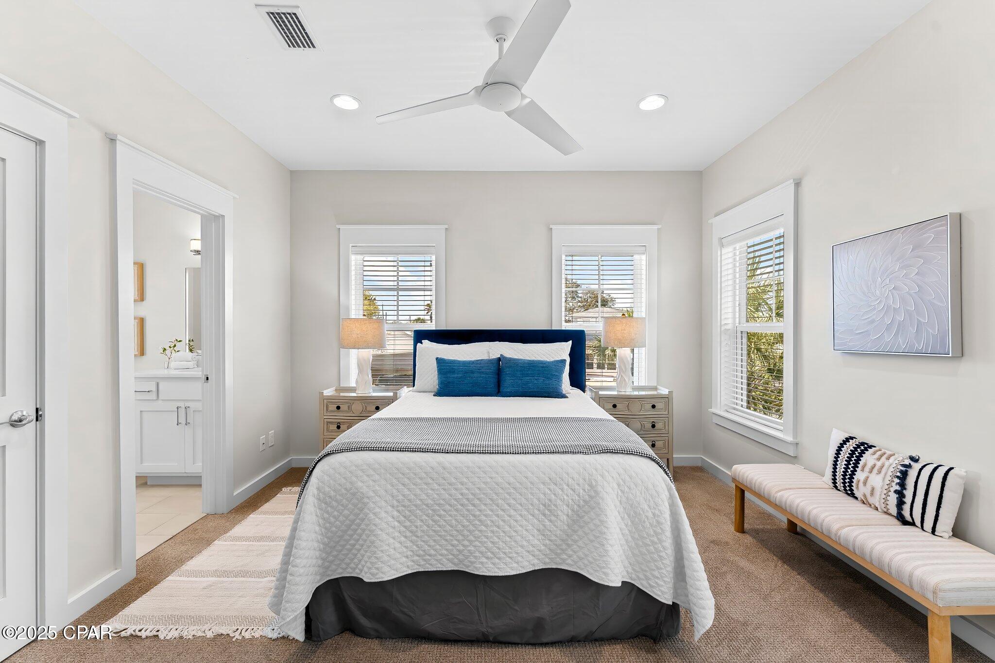 Image 29 For 217 Sands Street Street