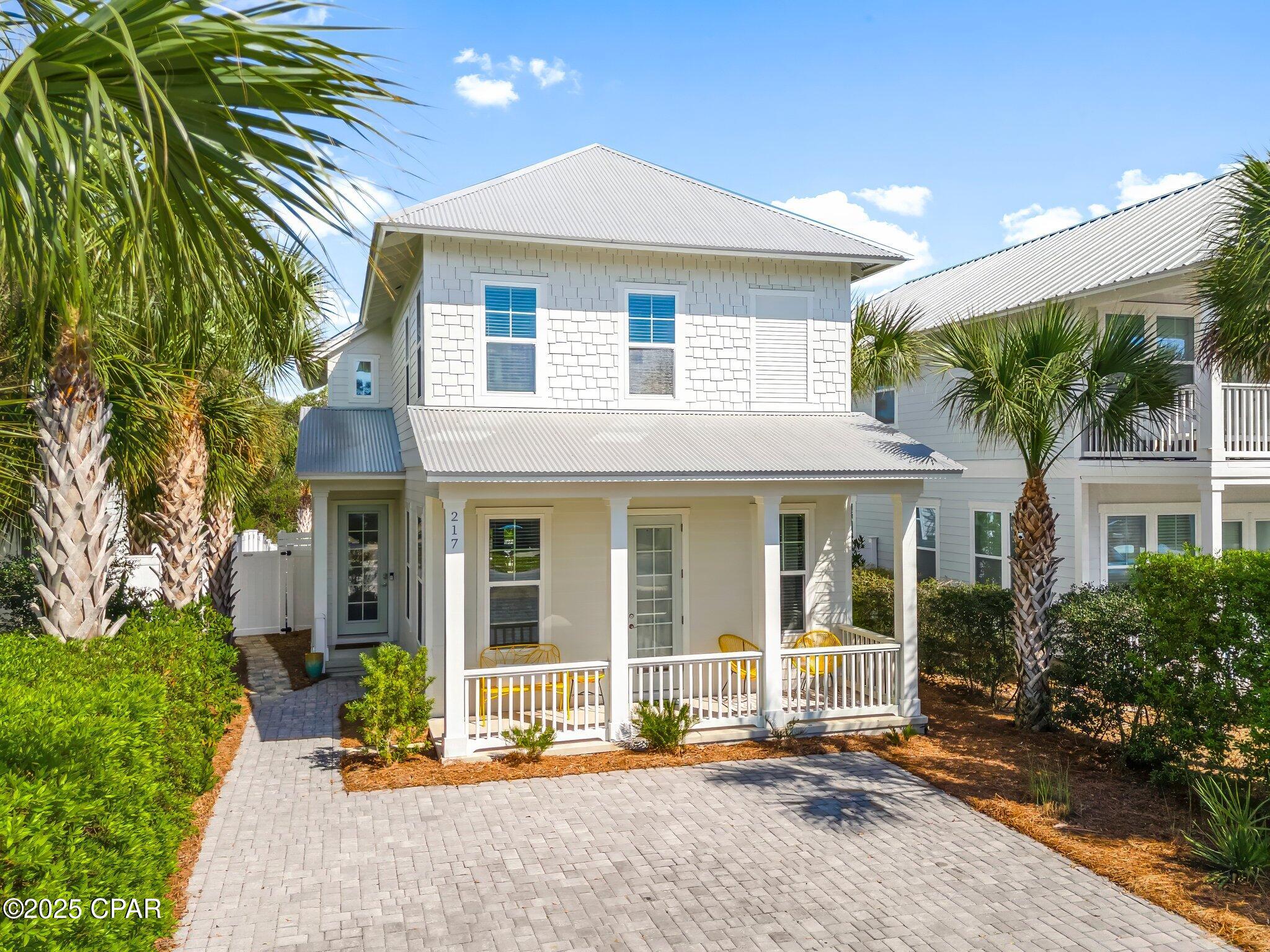 Image 3 For 217 Sands Street Street