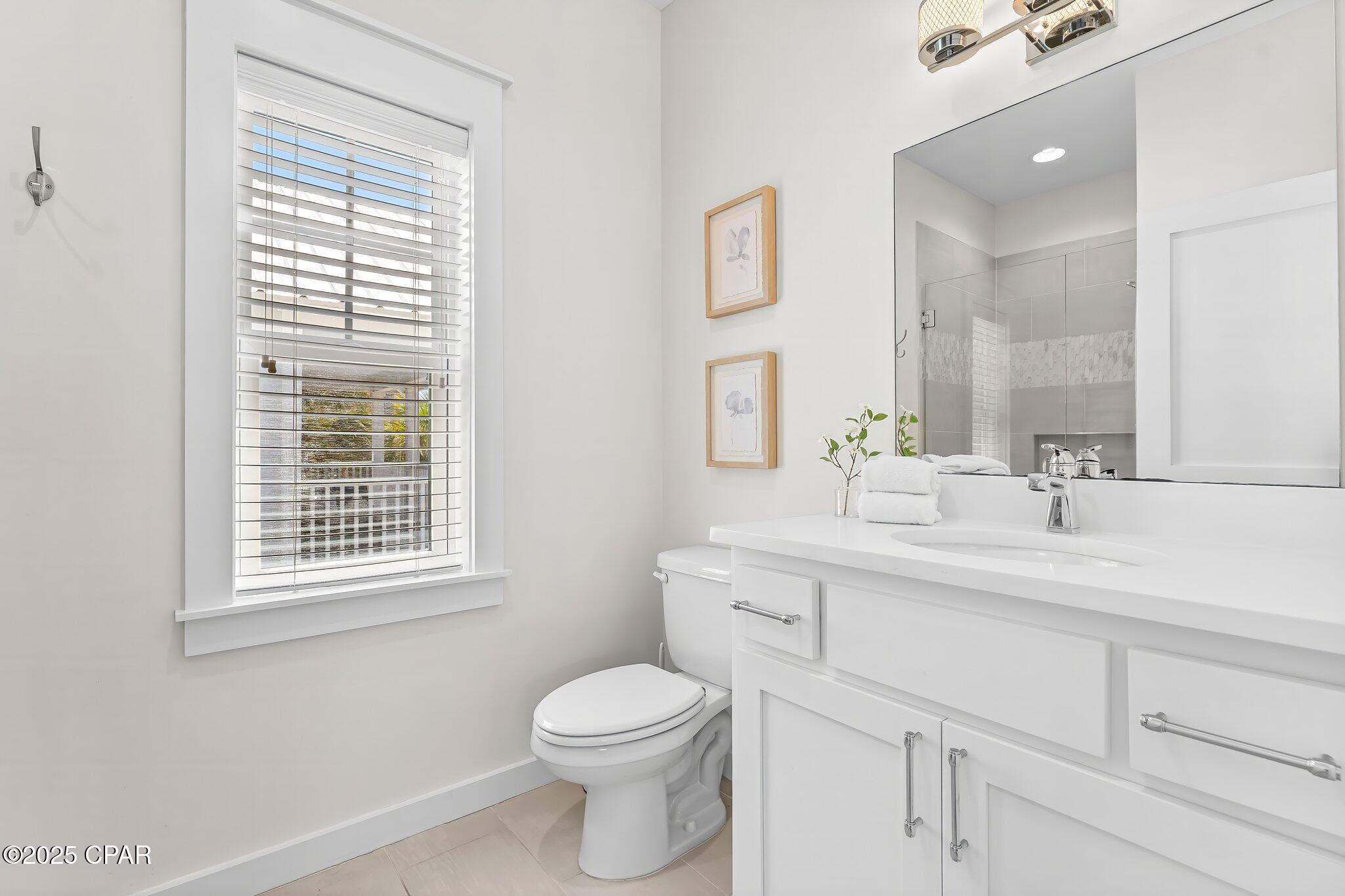 Image 31 For 217 Sands Street Street