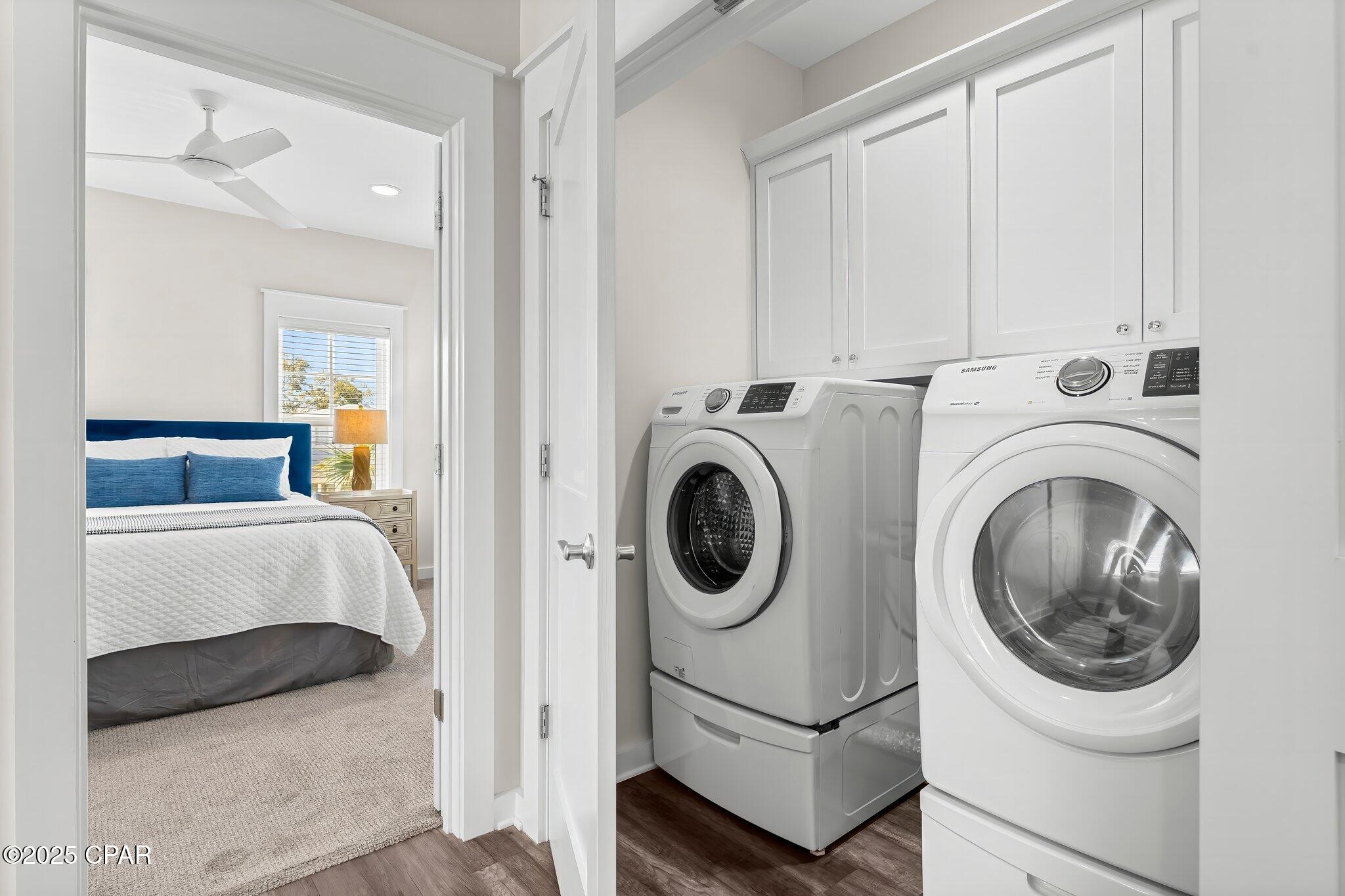 Image 32 For 217 Sands Street Street