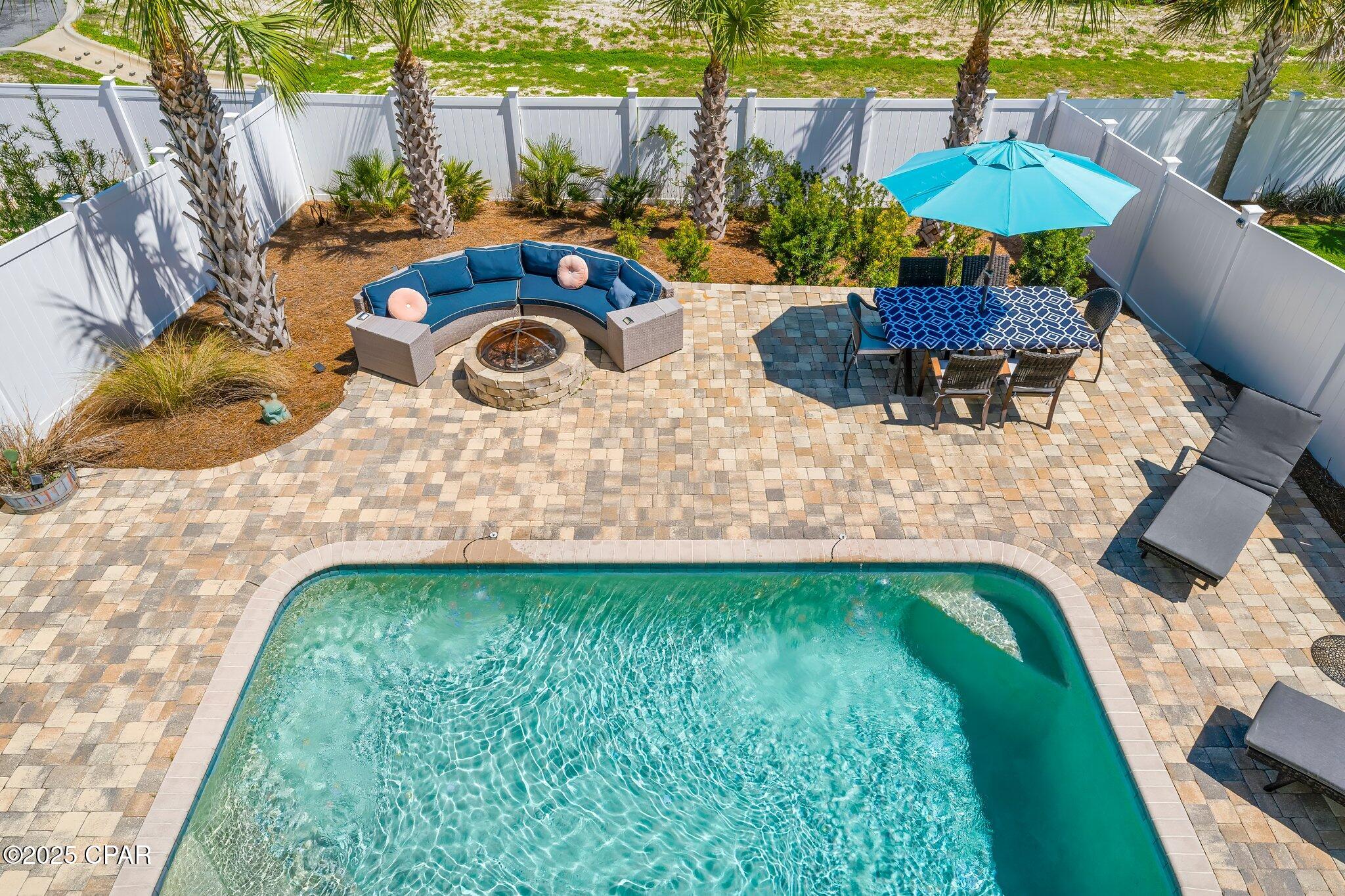 Image 33 For 217 Sands Street Street