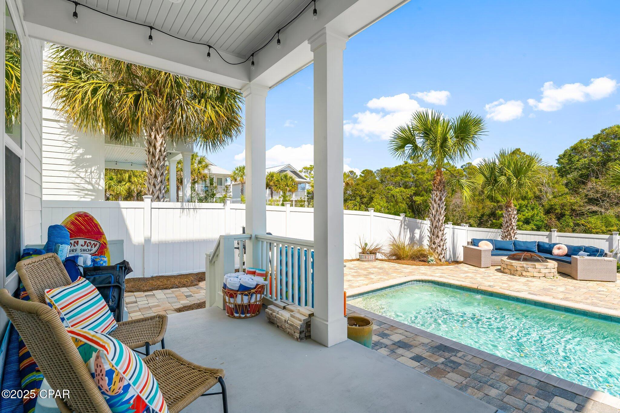 Image 34 For 217 Sands Street Street