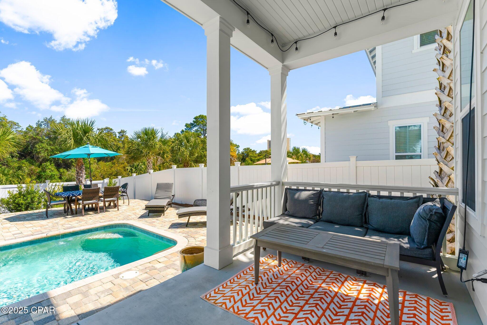 Image 35 For 217 Sands Street Street