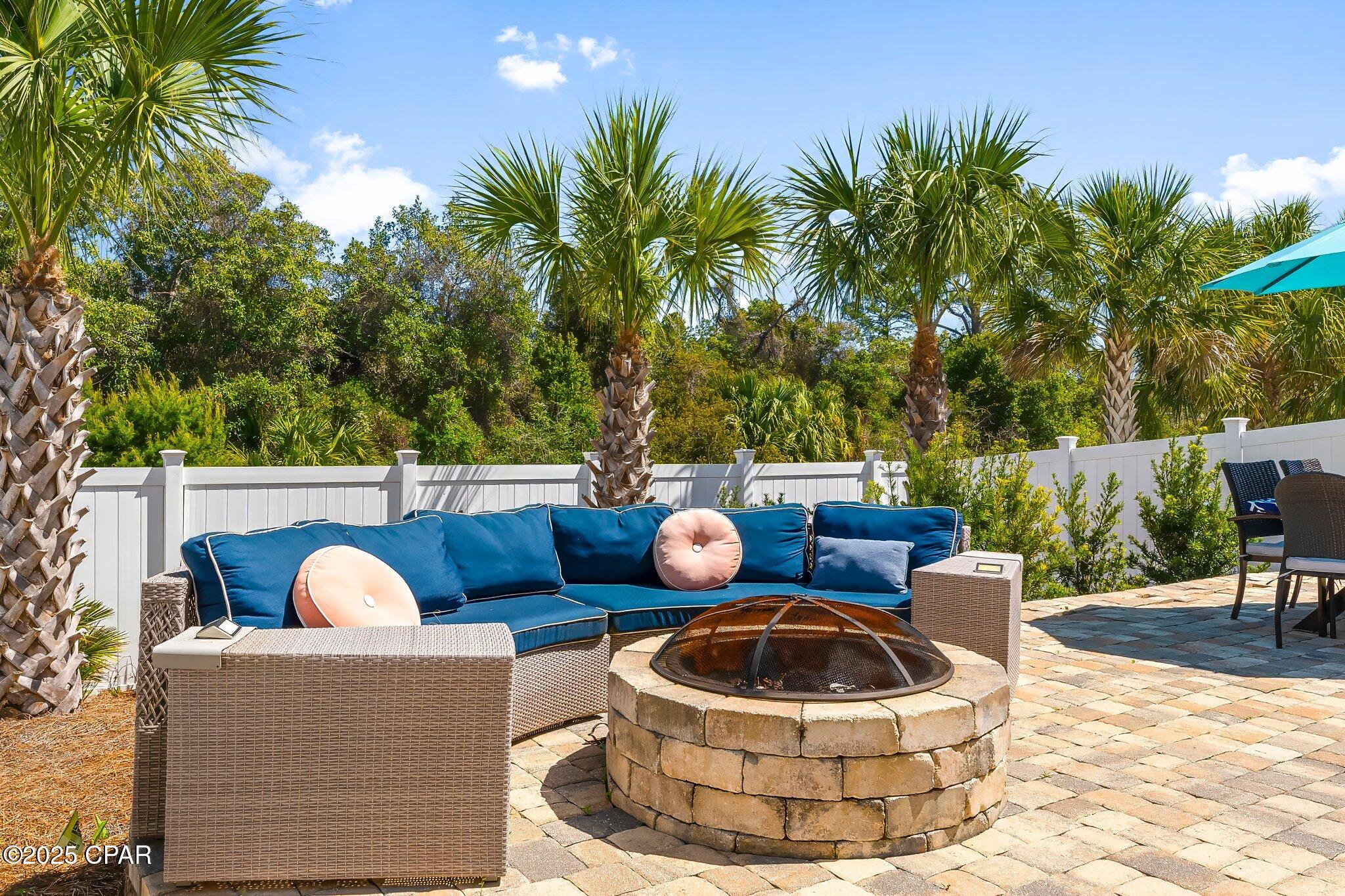 Image 36 For 217 Sands Street Street