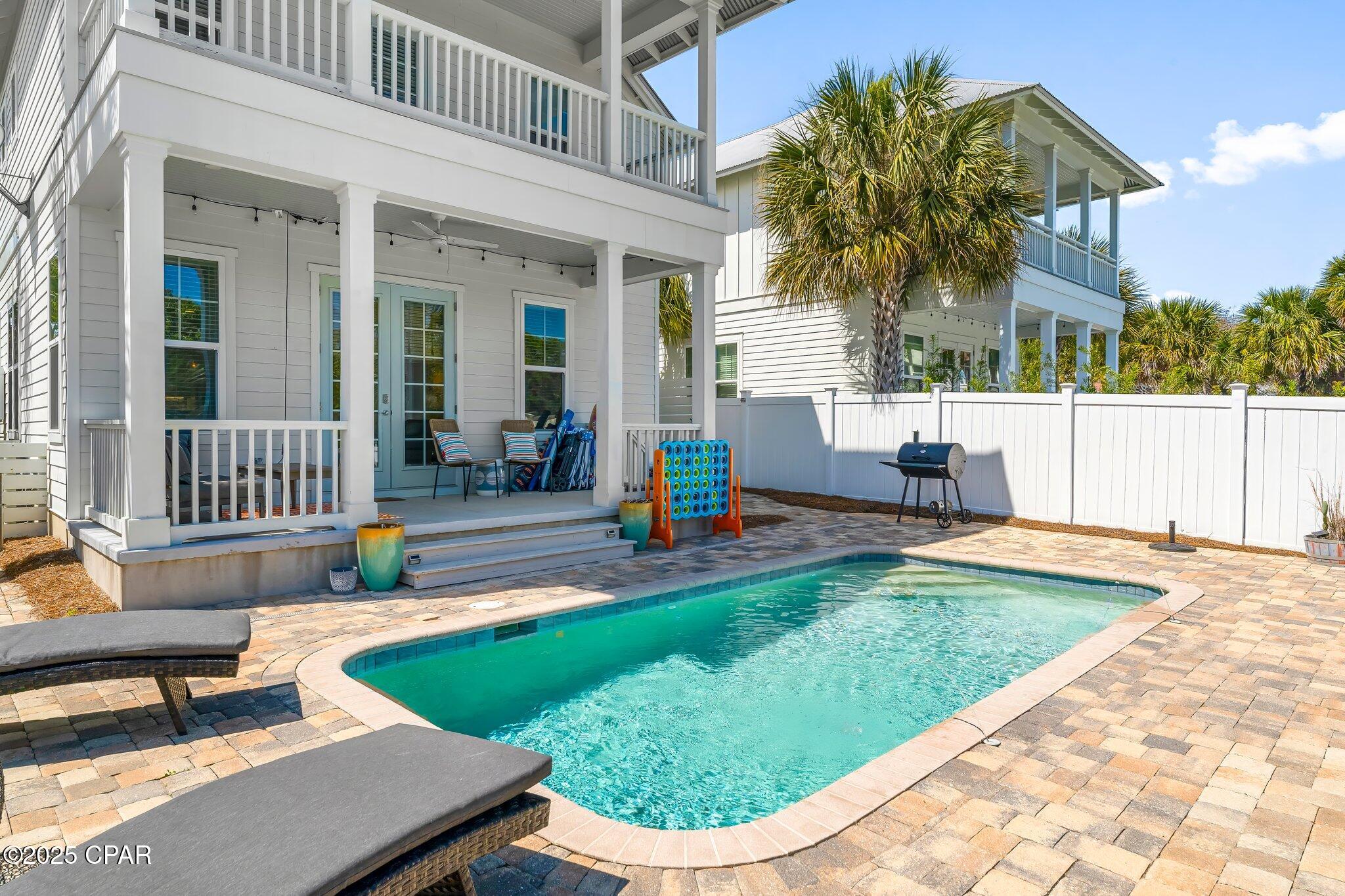 Image 39 For 217 Sands Street Street