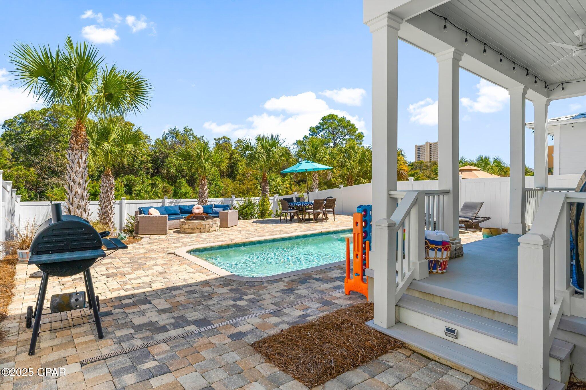 Image 40 For 217 Sands Street Street