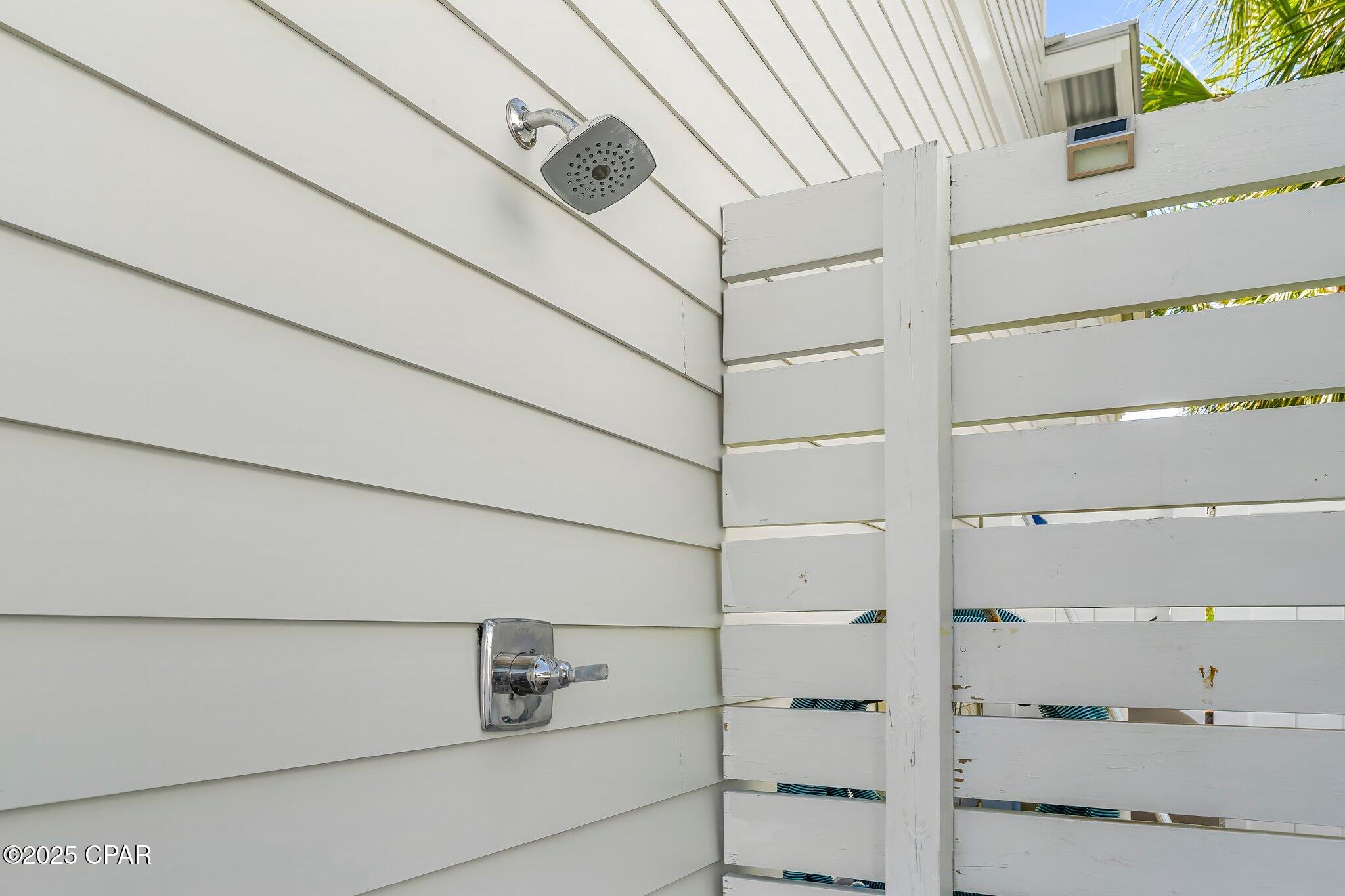 Image 41 For 217 Sands Street Street