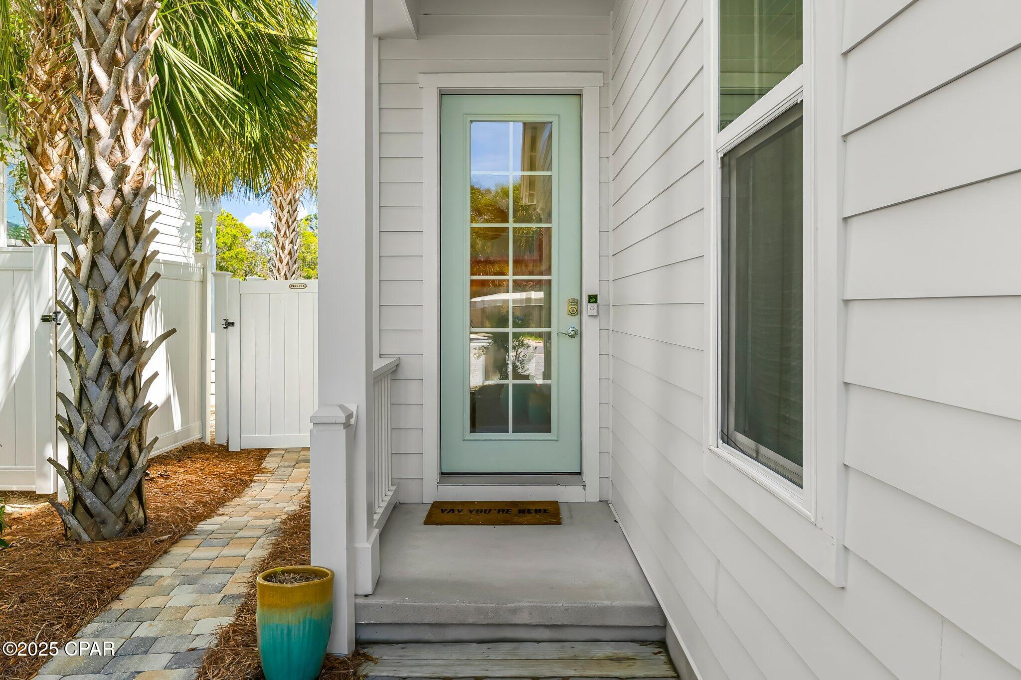 Image 42 For 217 Sands Street Street