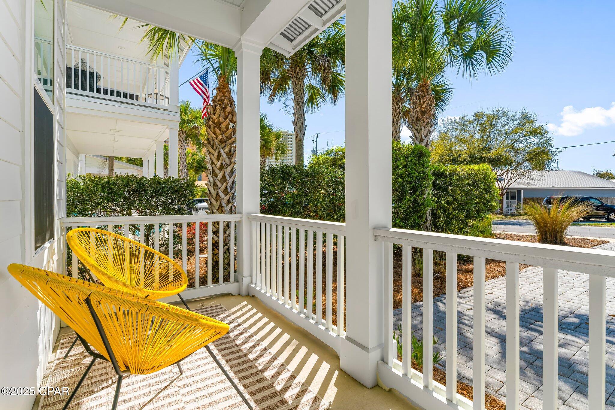 Image 43 For 217 Sands Street Street