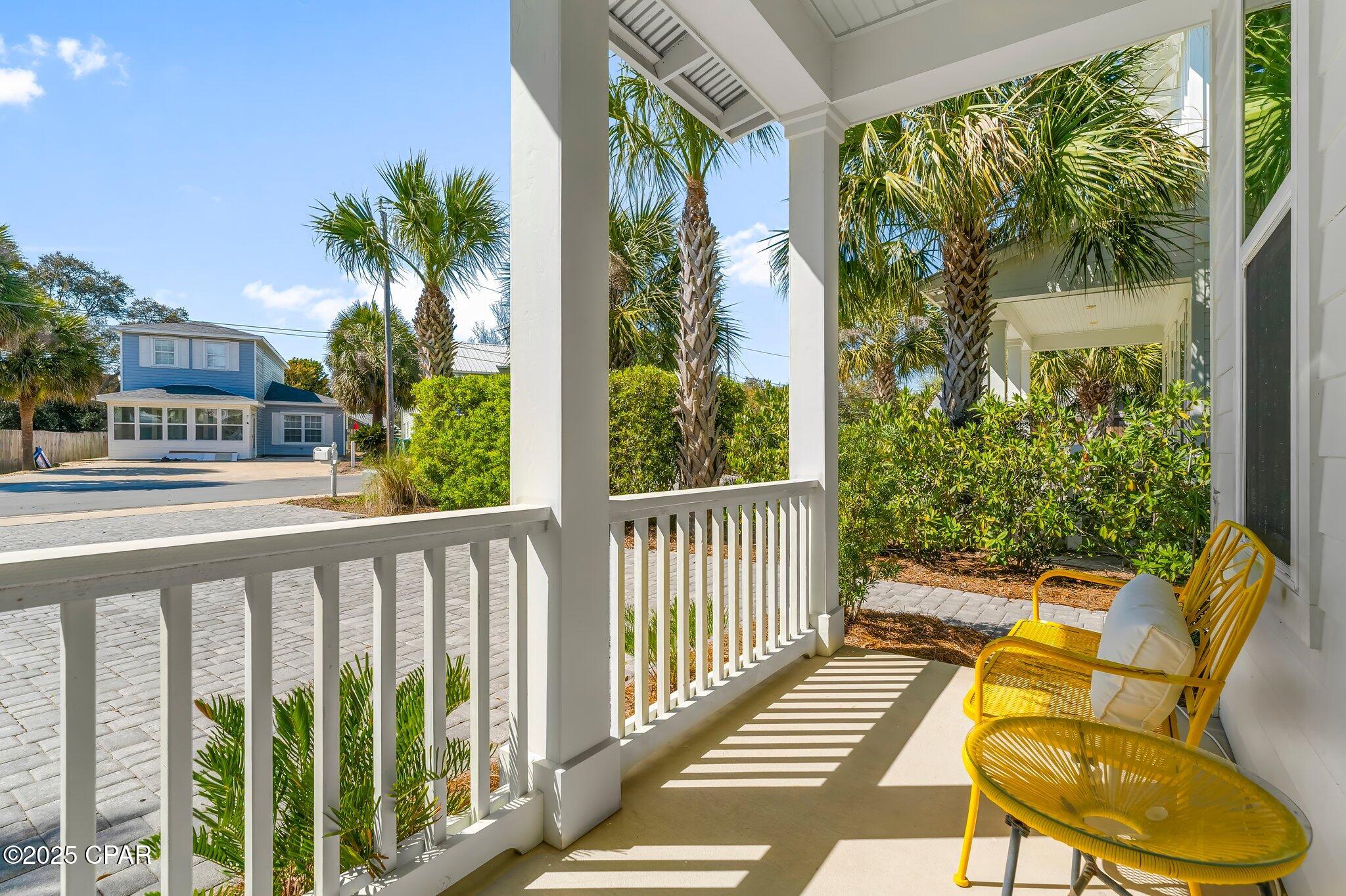 Image 44 For 217 Sands Street Street