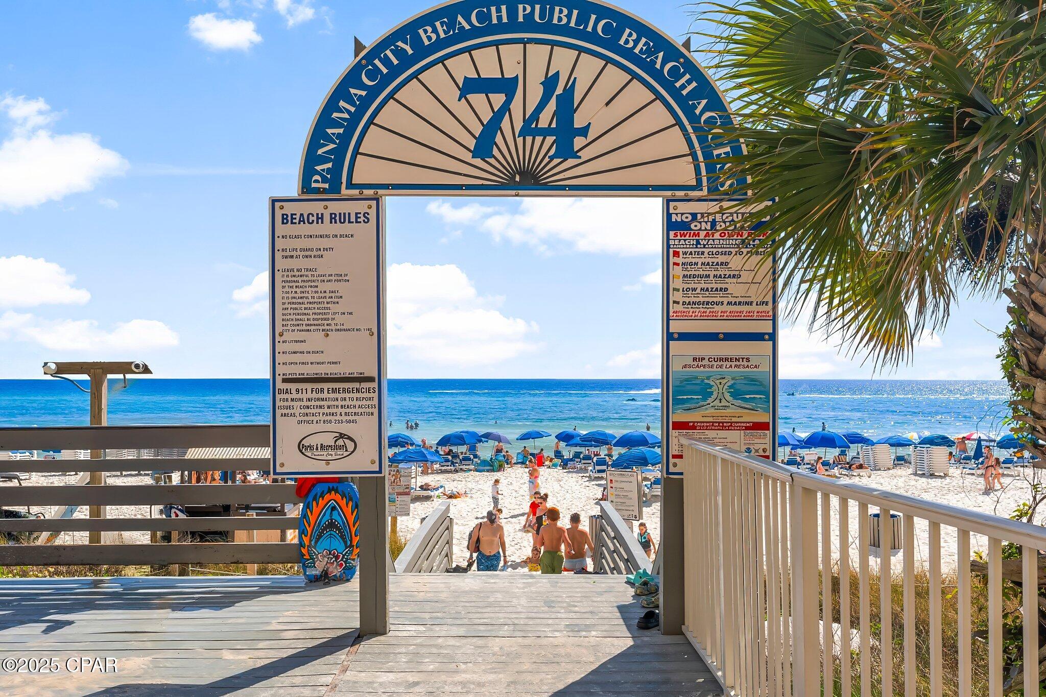 Image 45 For 217 Sands Street Street