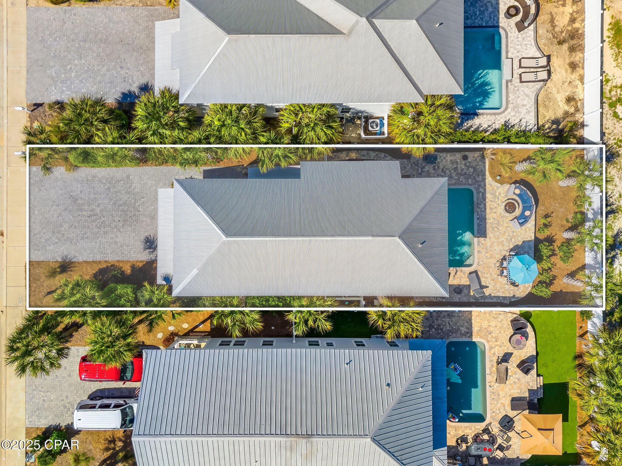 Image 46 For 217 Sands Street Street