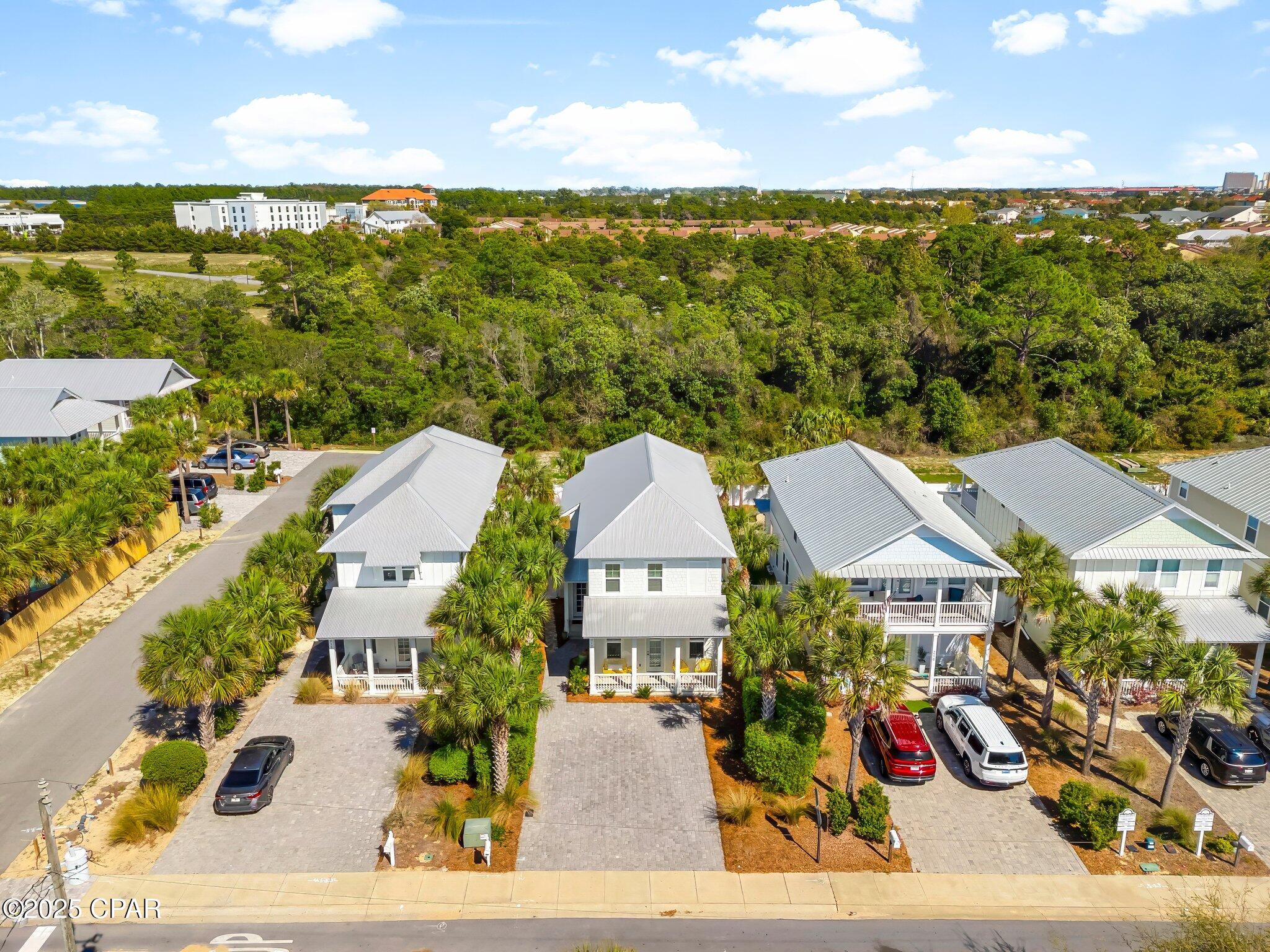 Image 47 For 217 Sands Street Street