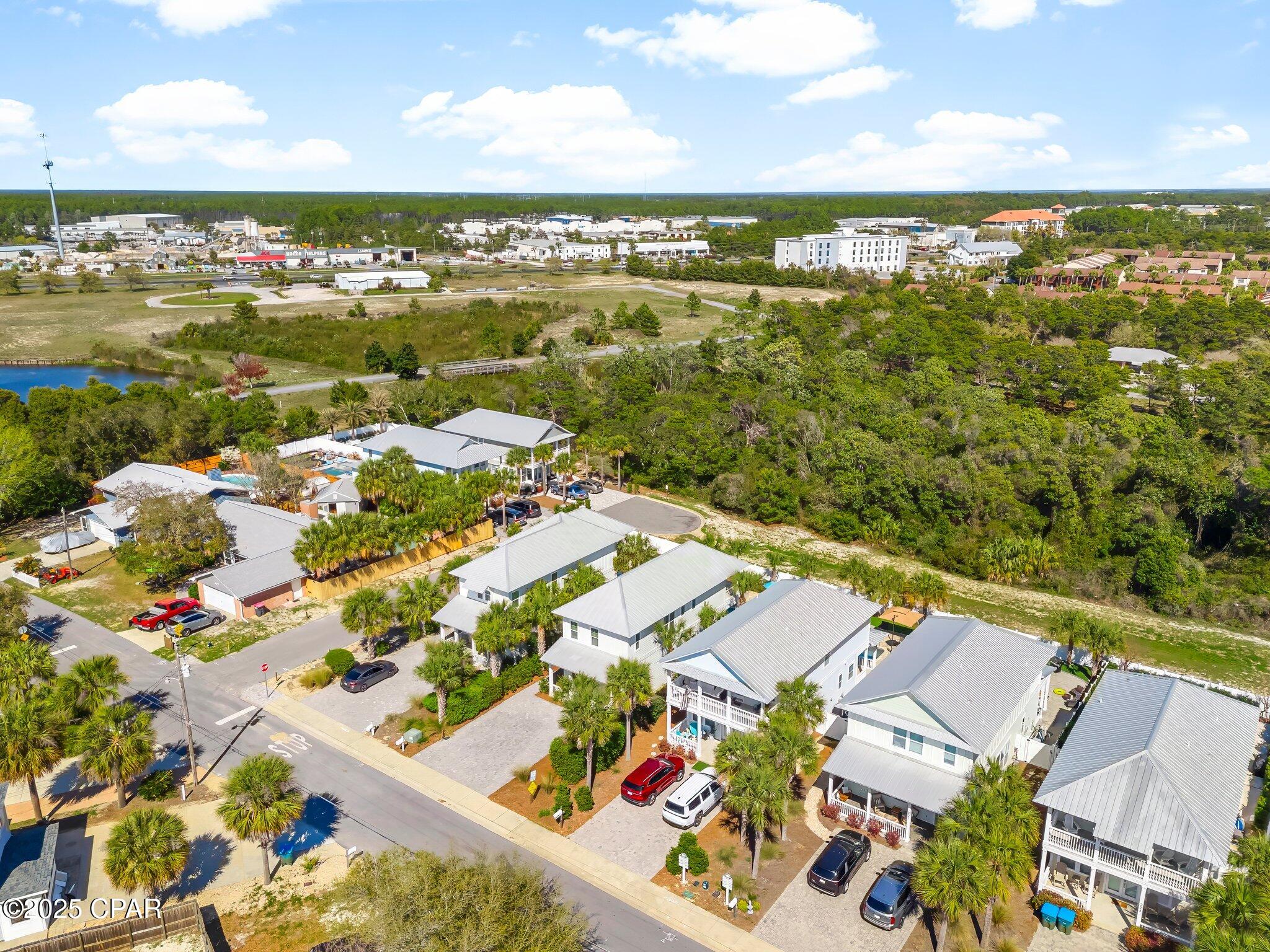 Image 49 For 217 Sands Street Street