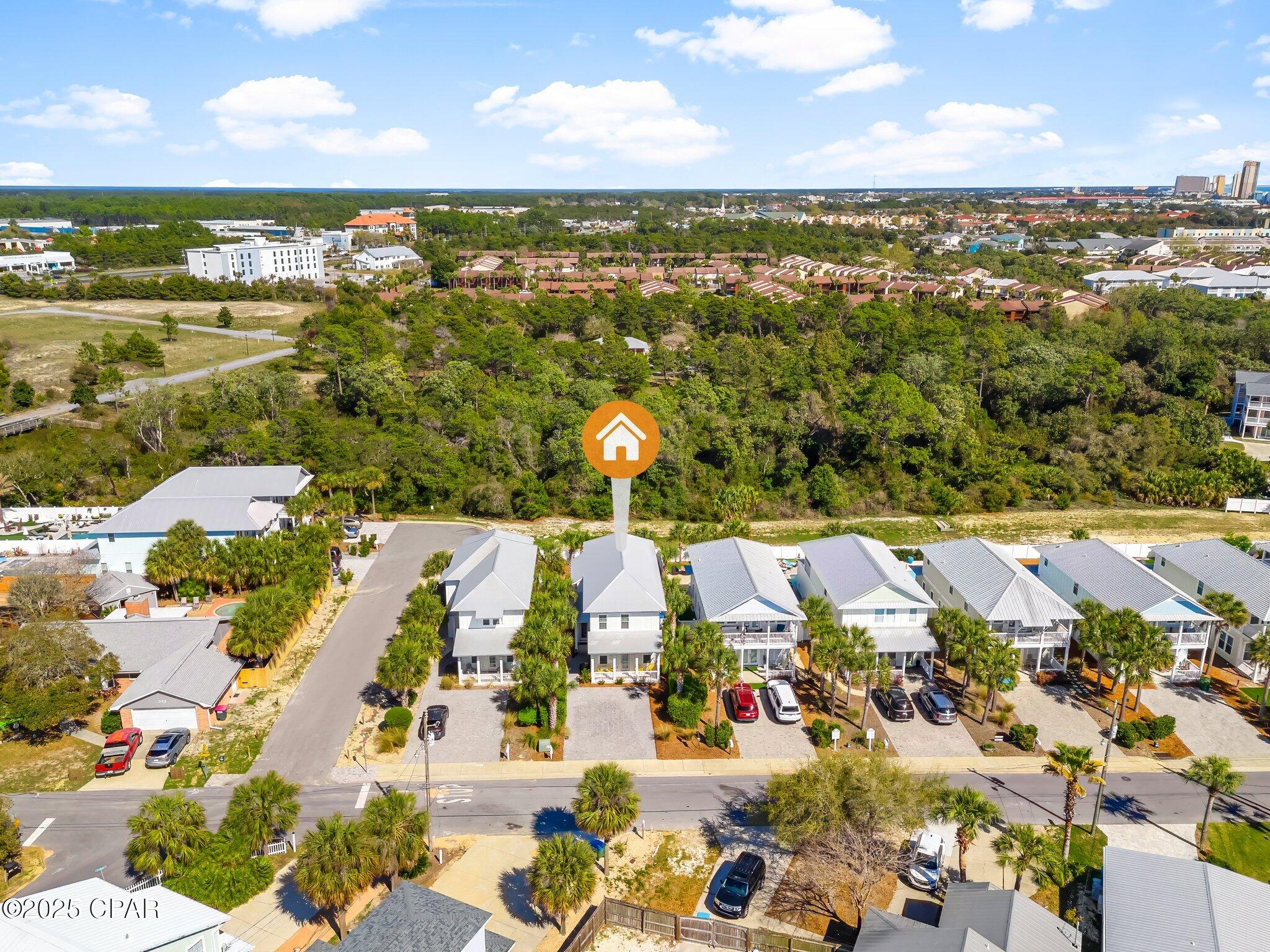 Image 50 For 217 Sands Street Street