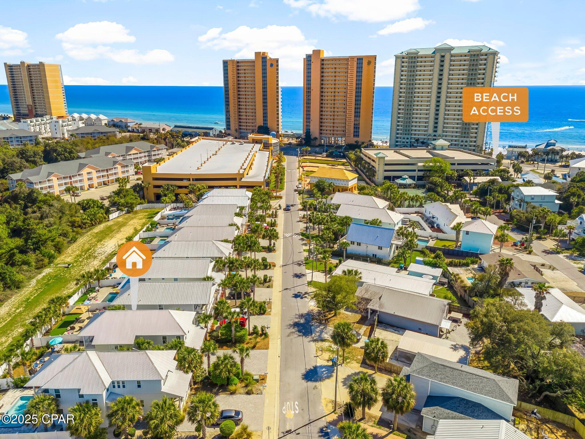 Image 51 For 217 Sands Street Street