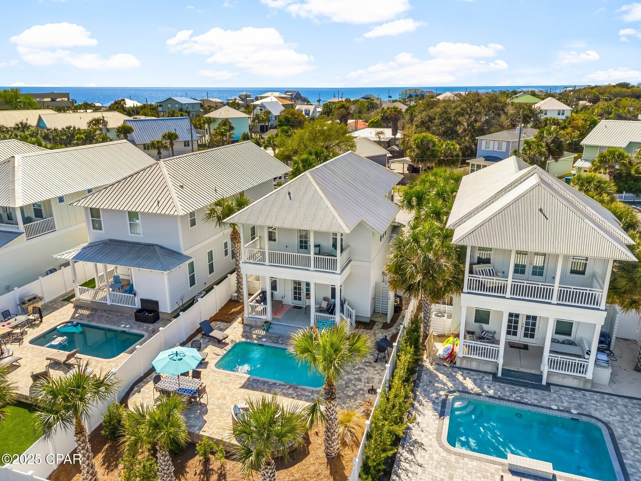 Image 52 For 217 Sands Street Street