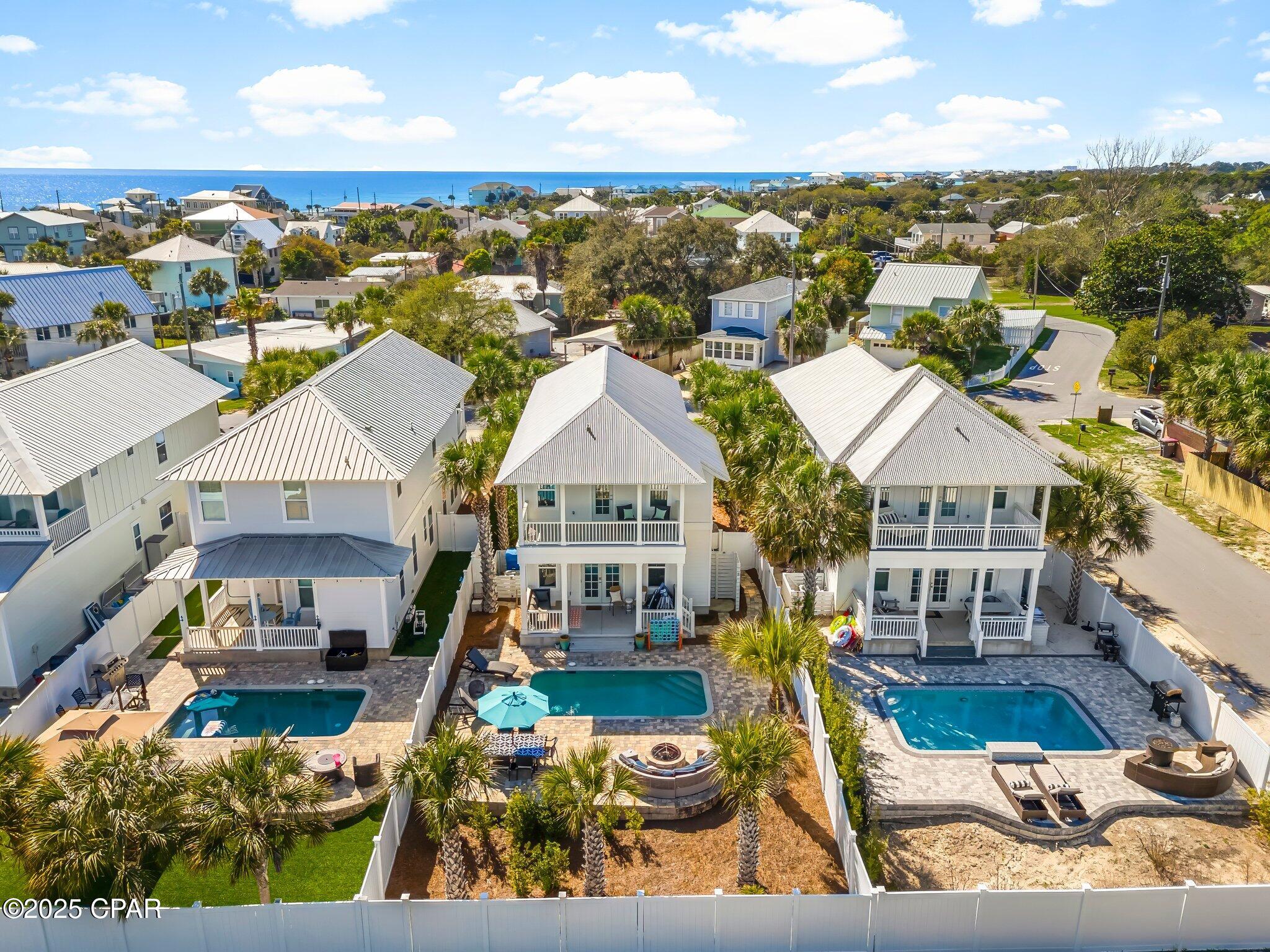 Image 53 For 217 Sands Street Street