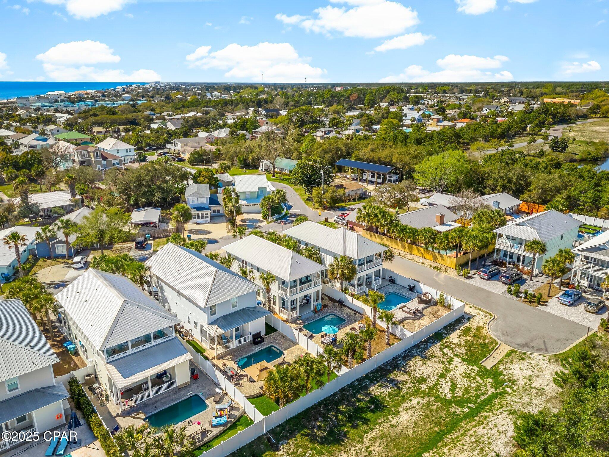 Image 54 For 217 Sands Street Street