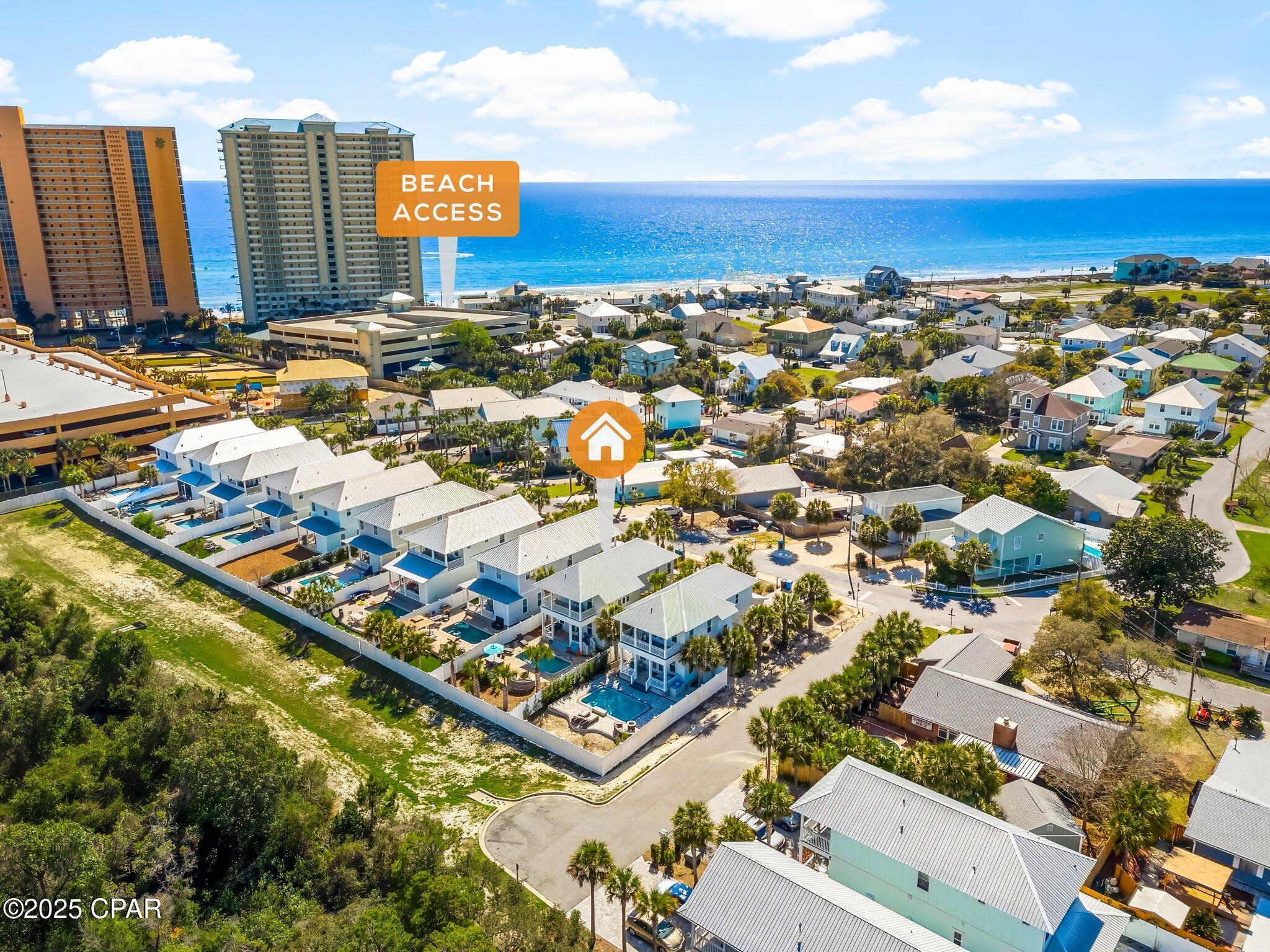 Image 55 For 217 Sands Street Street