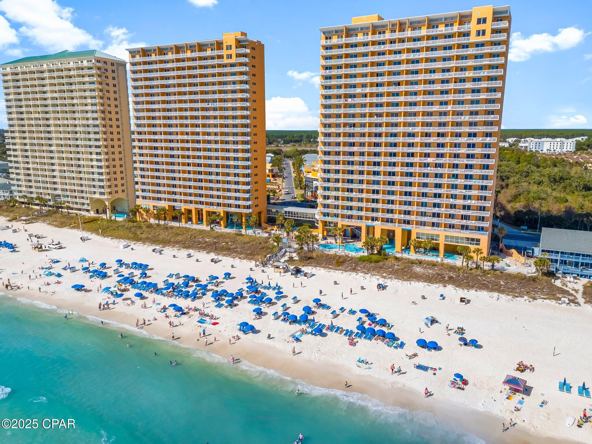 Image 57 For 217 Sands Street Street