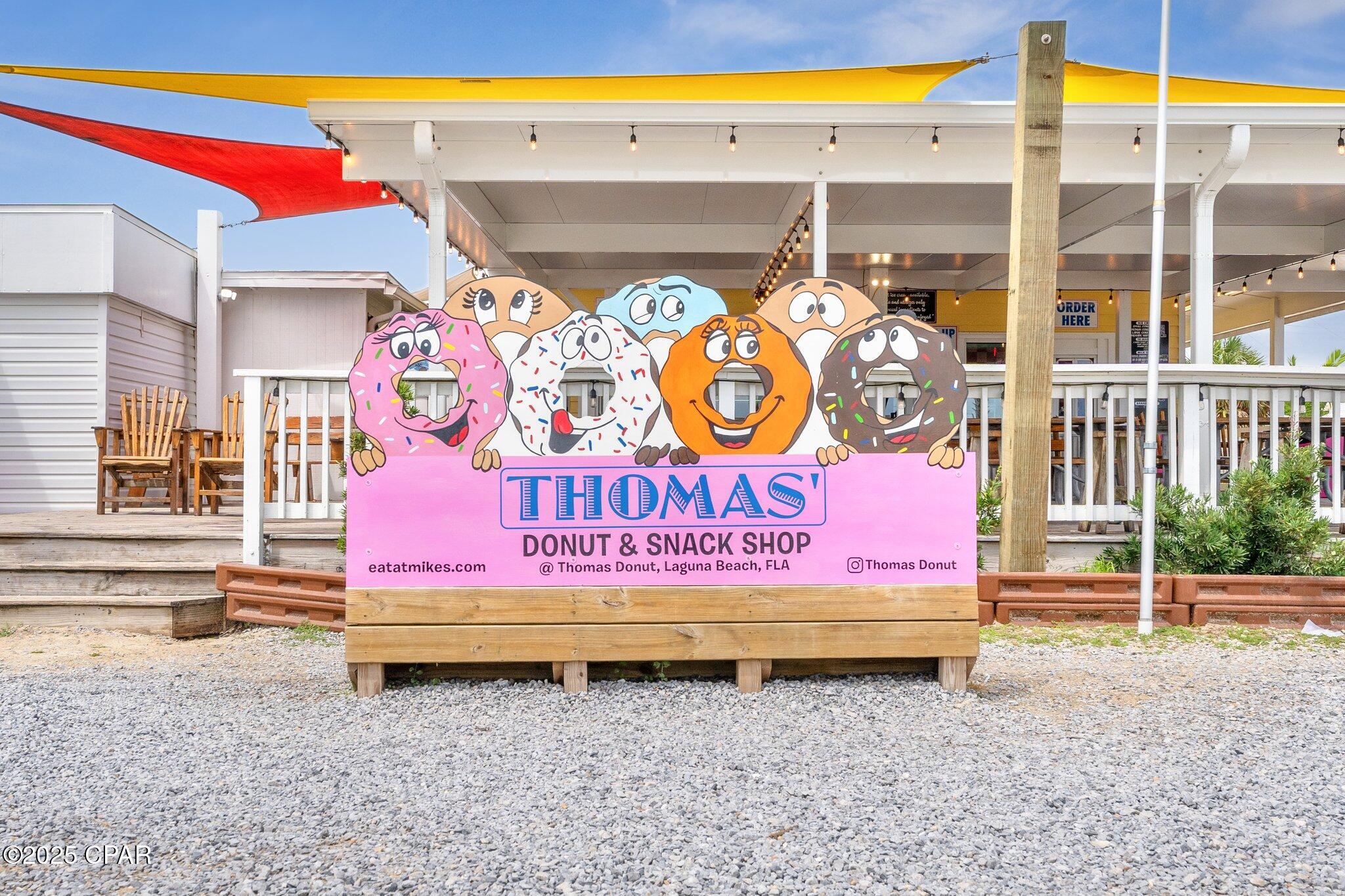 Image 58 For 217 Sands Street Street