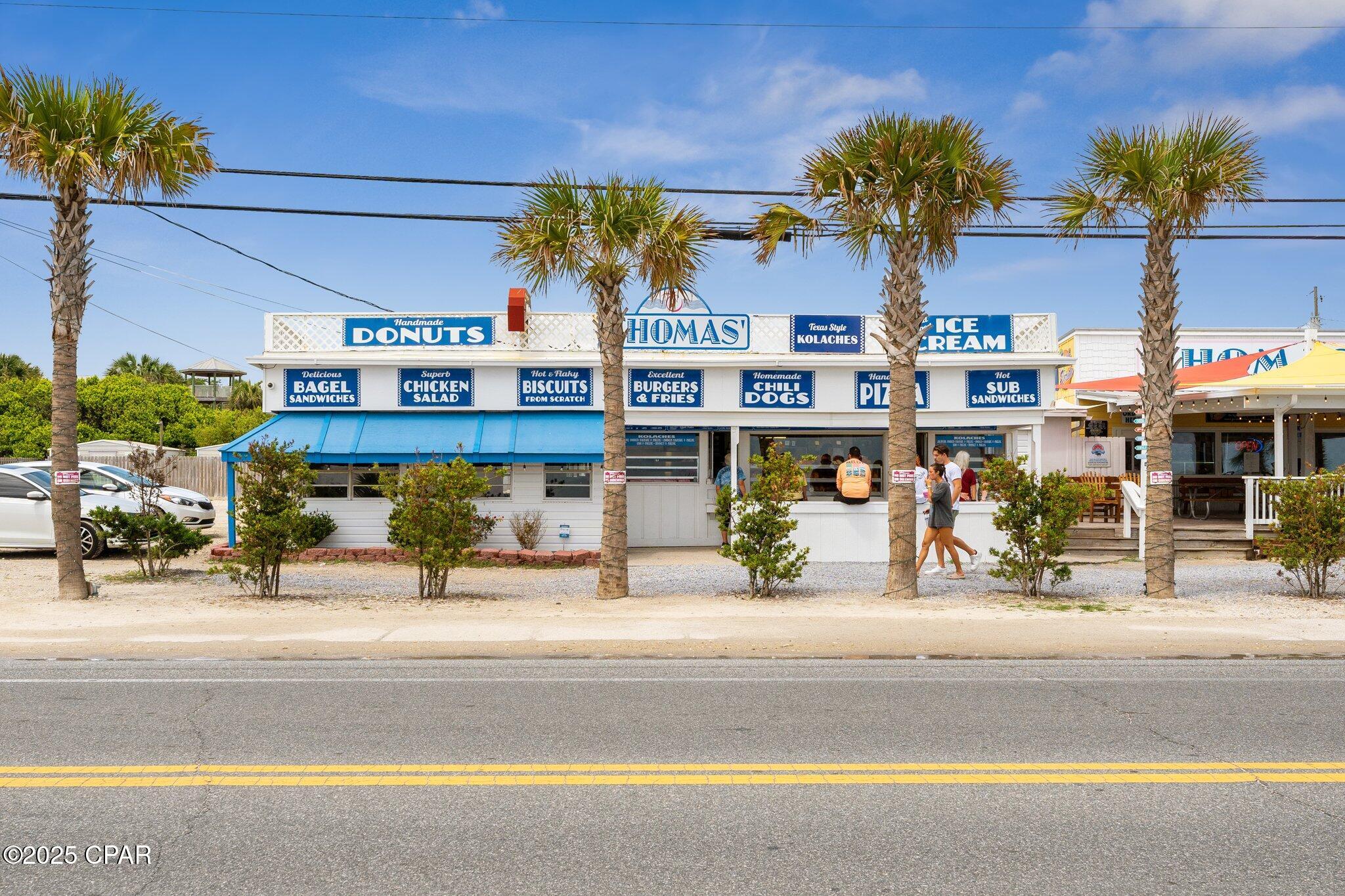 Image 59 For 217 Sands Street Street