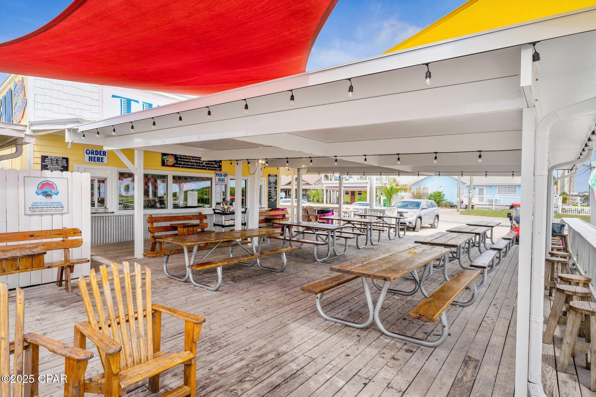 Image 60 For 217 Sands Street Street