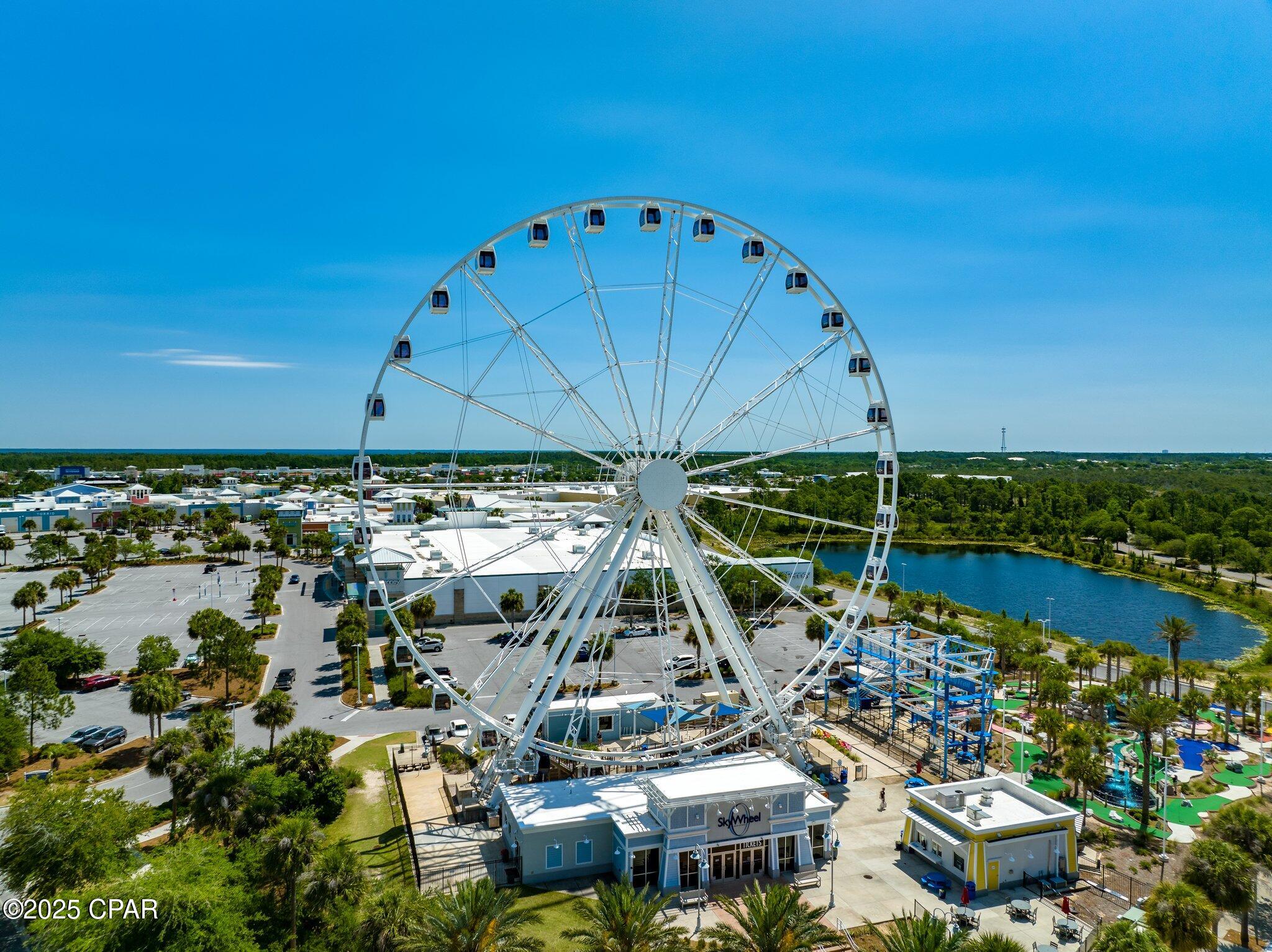 Image 62 For 217 Sands Street Street