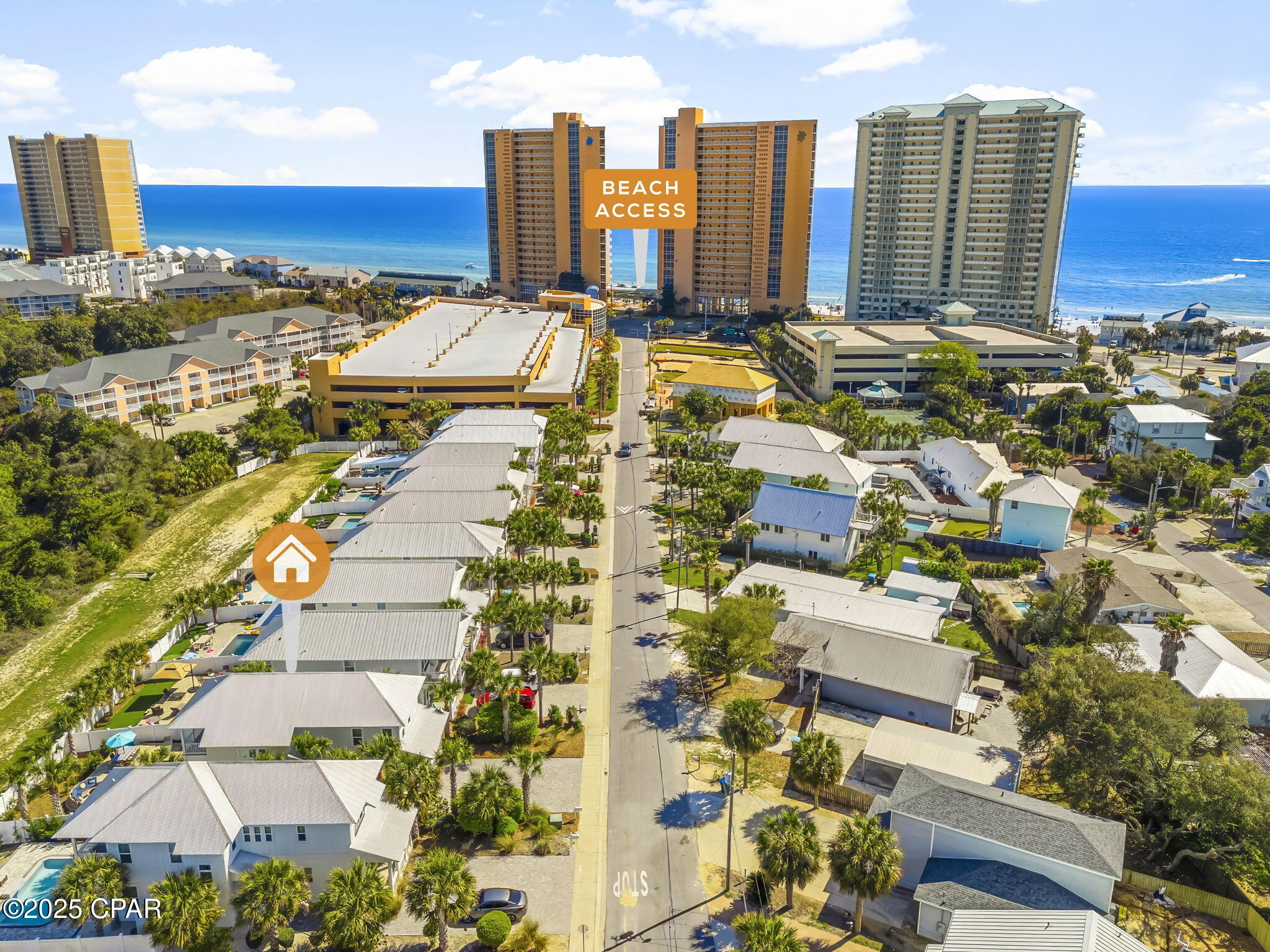 Image 66 For 217 Sands Street Street