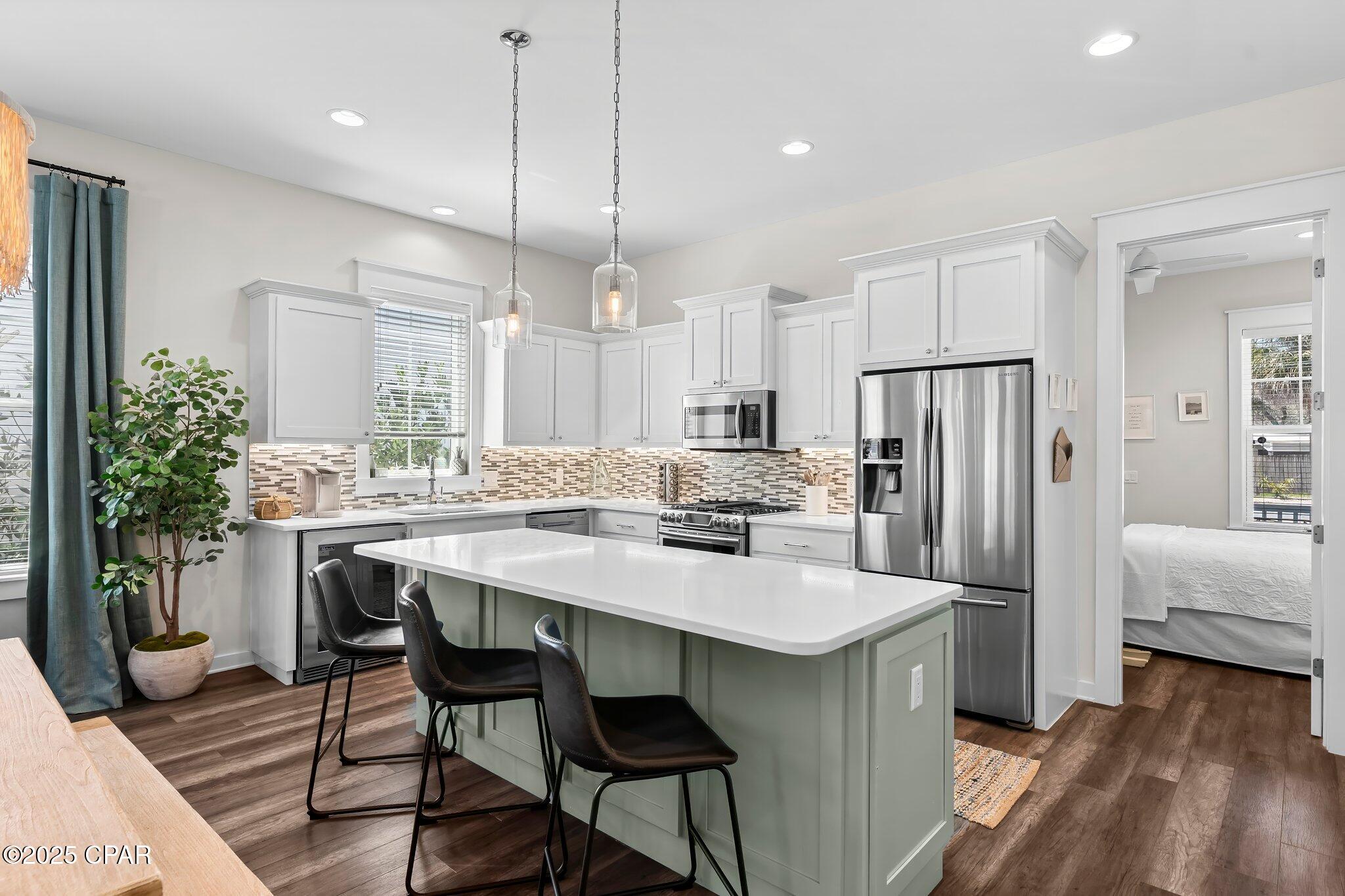 Image 9 For 217 Sands Street Street