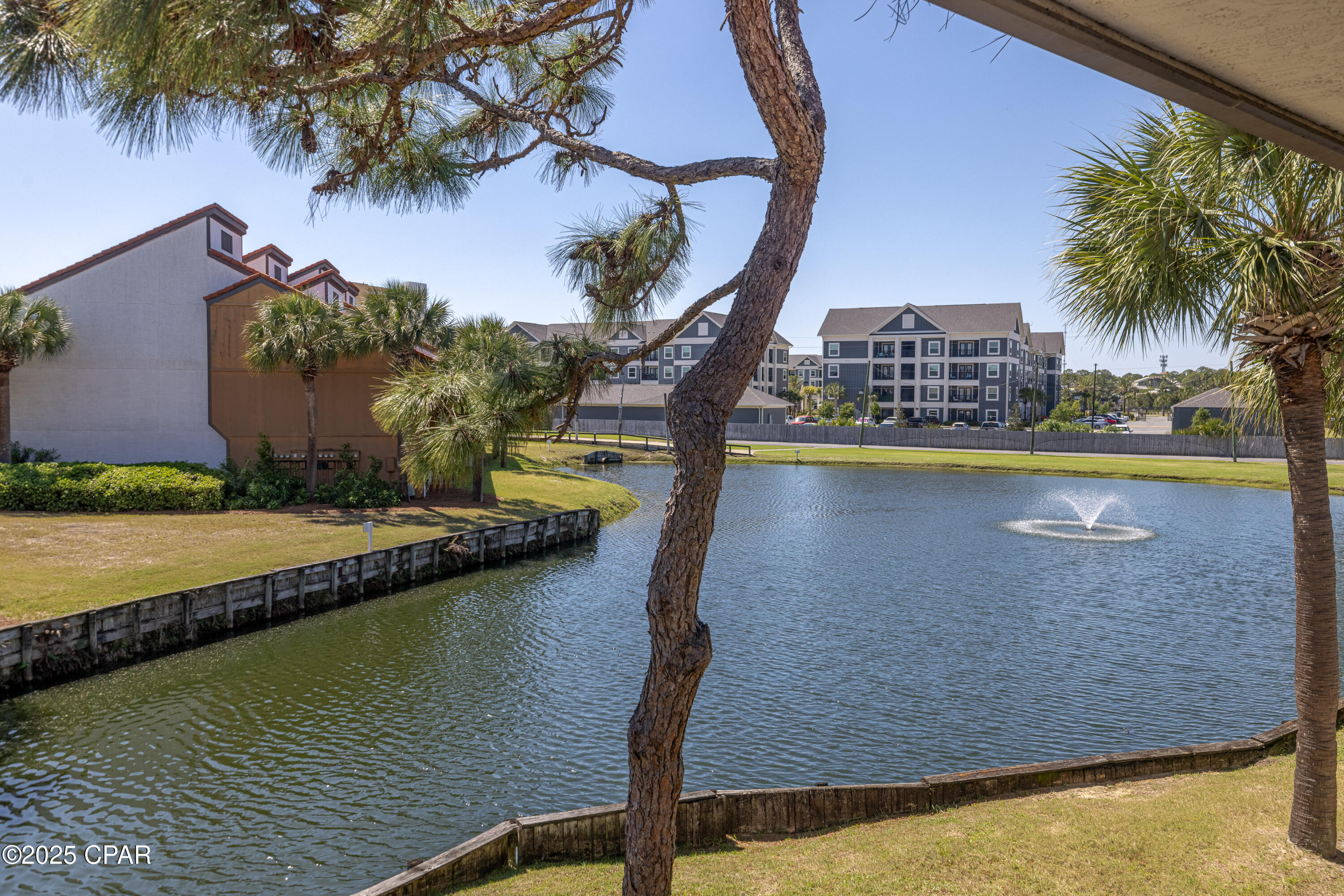 Details for 520 Richard Jackson Boulevard 2107, Panama City Beach, FL 32407