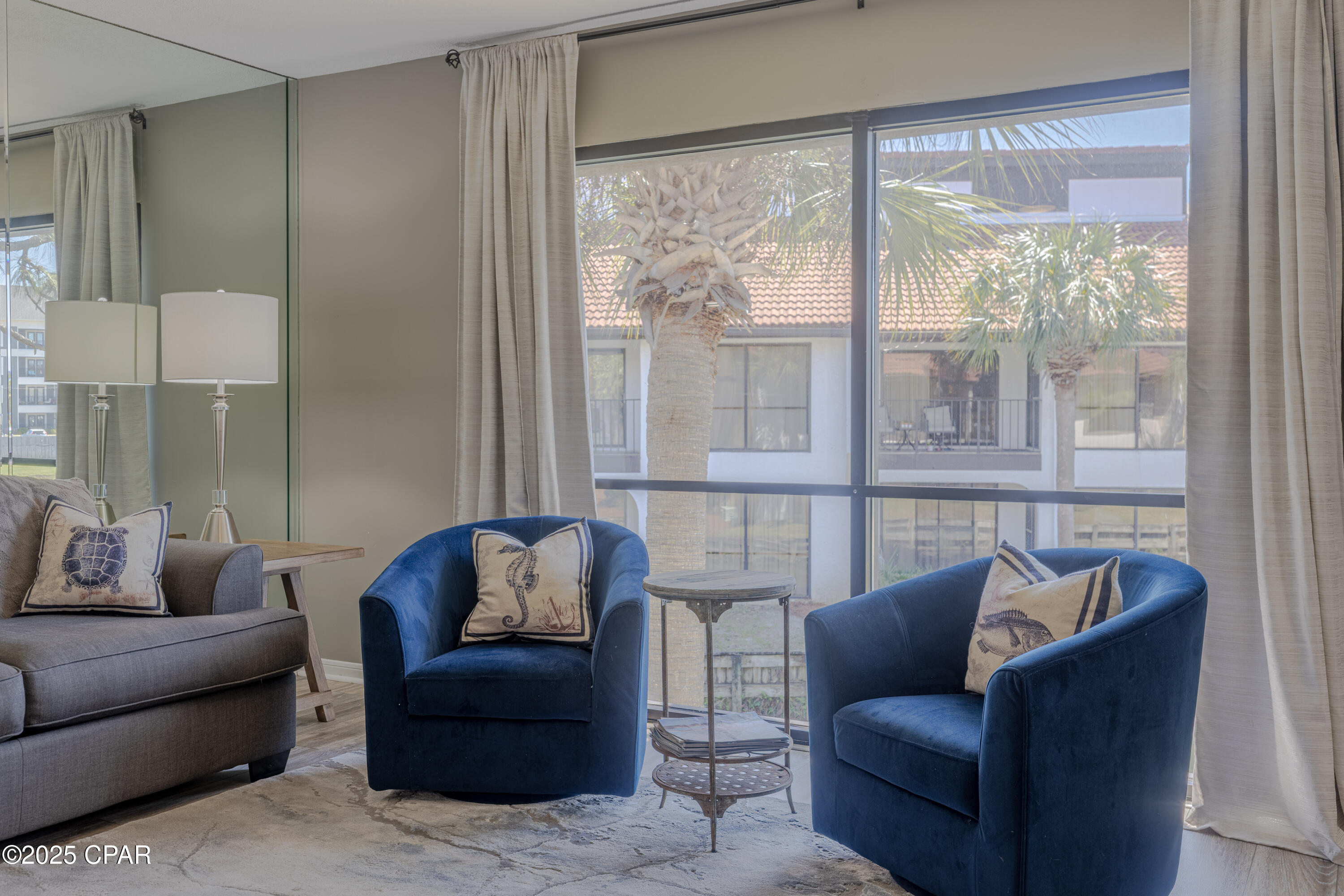 Image 10 For 520 Richard Jackson Boulevard 2107