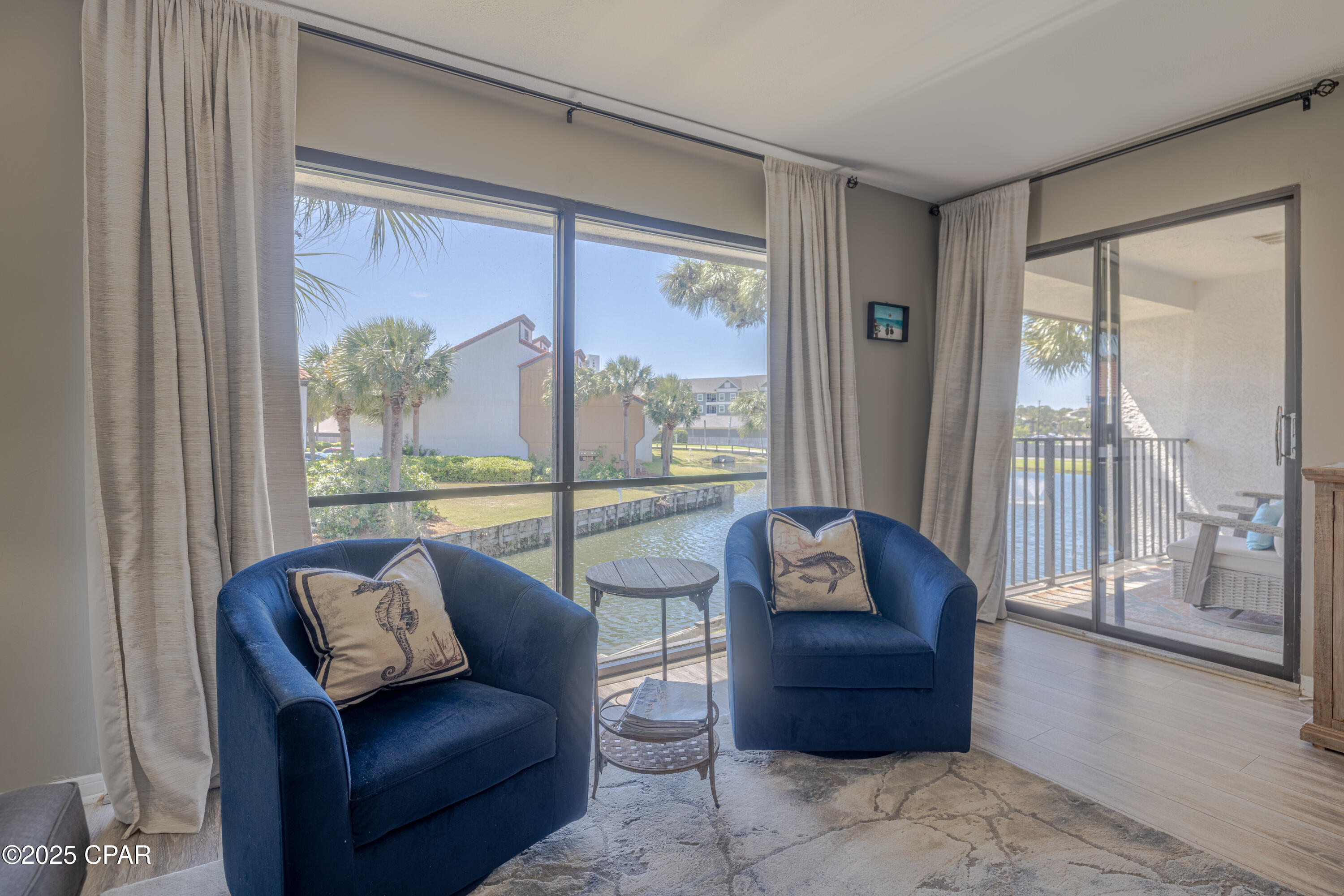 Image 11 For 520 Richard Jackson Boulevard 2107