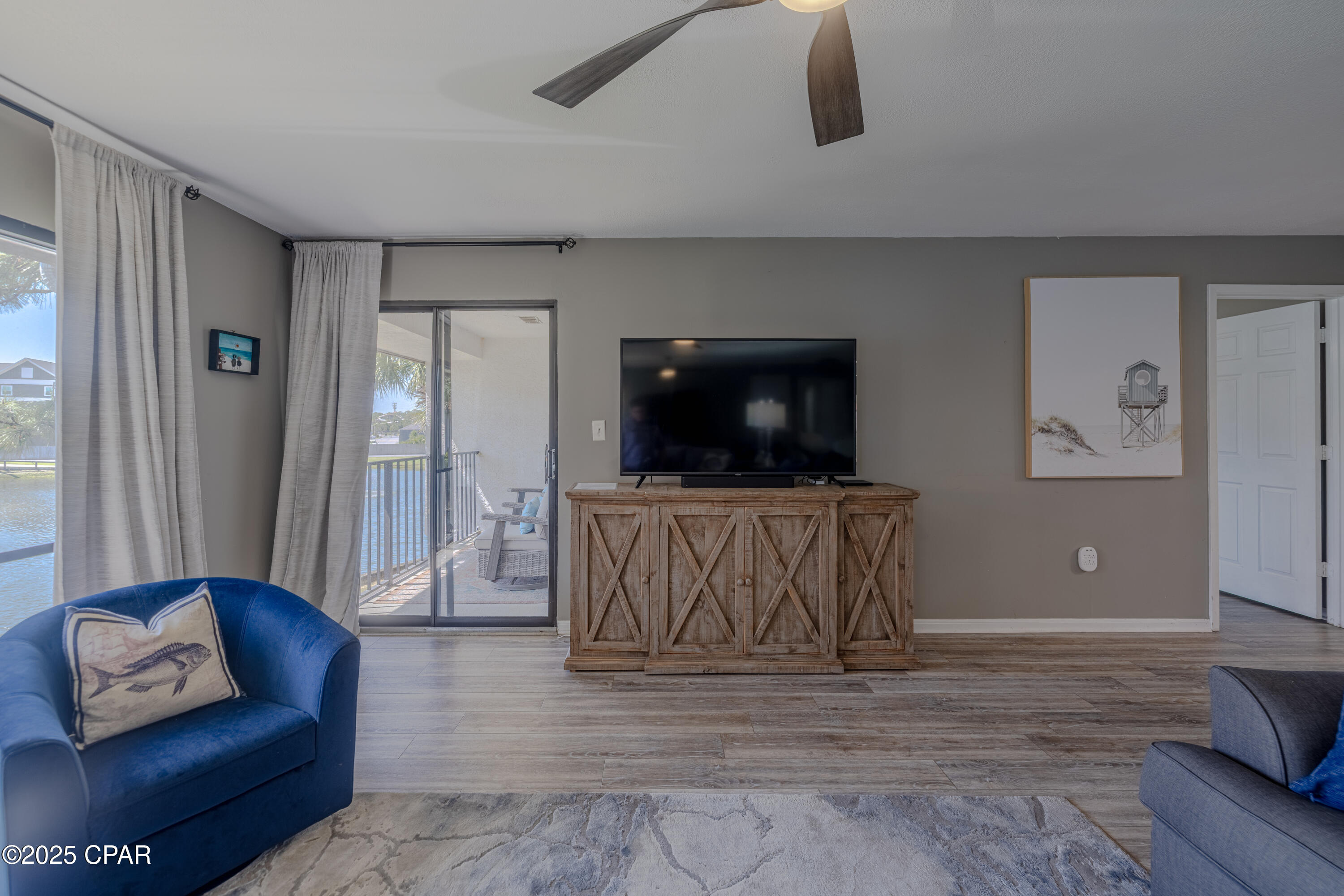 Image 13 For 520 Richard Jackson Boulevard 2107