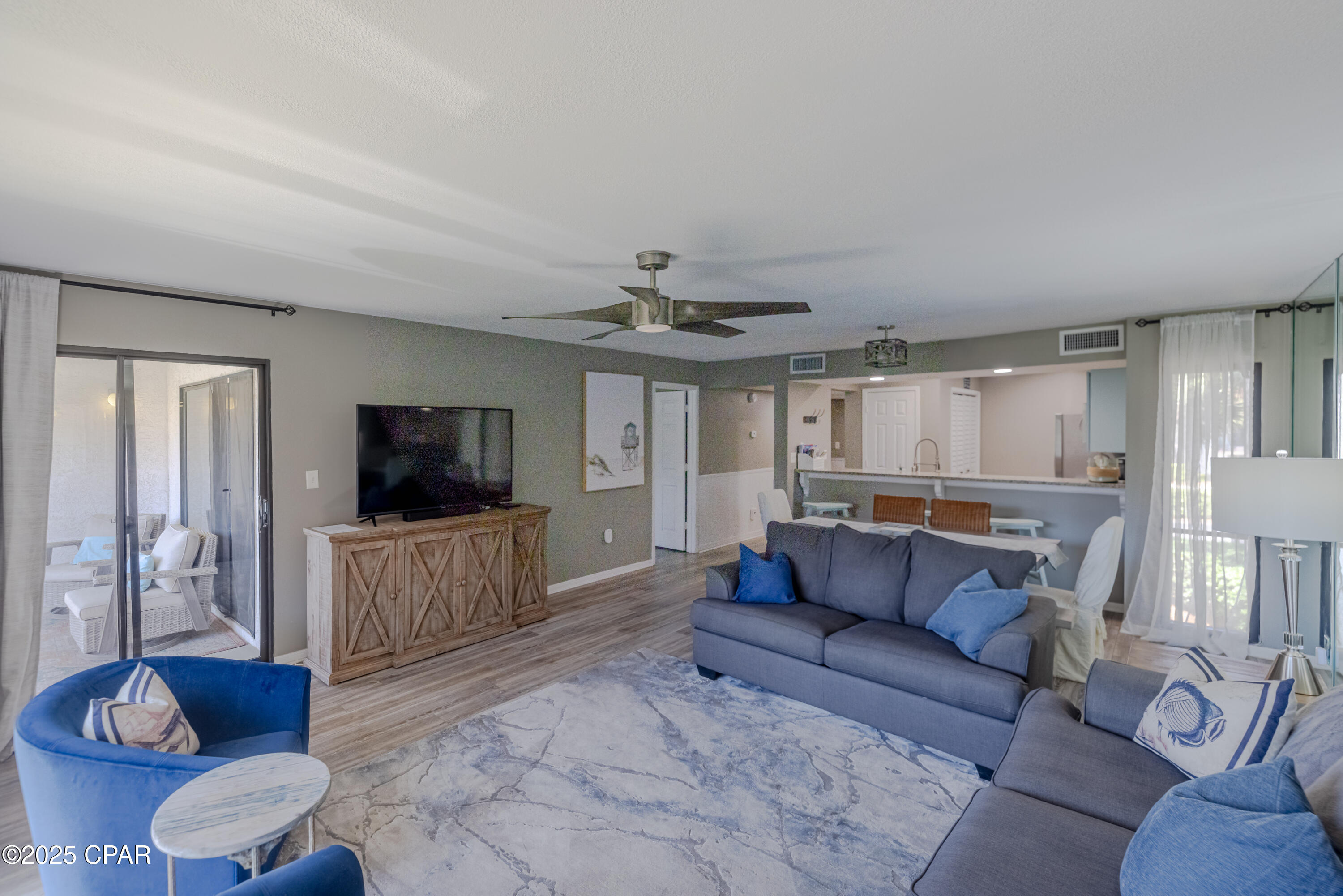 Image 14 For 520 Richard Jackson Boulevard 2107