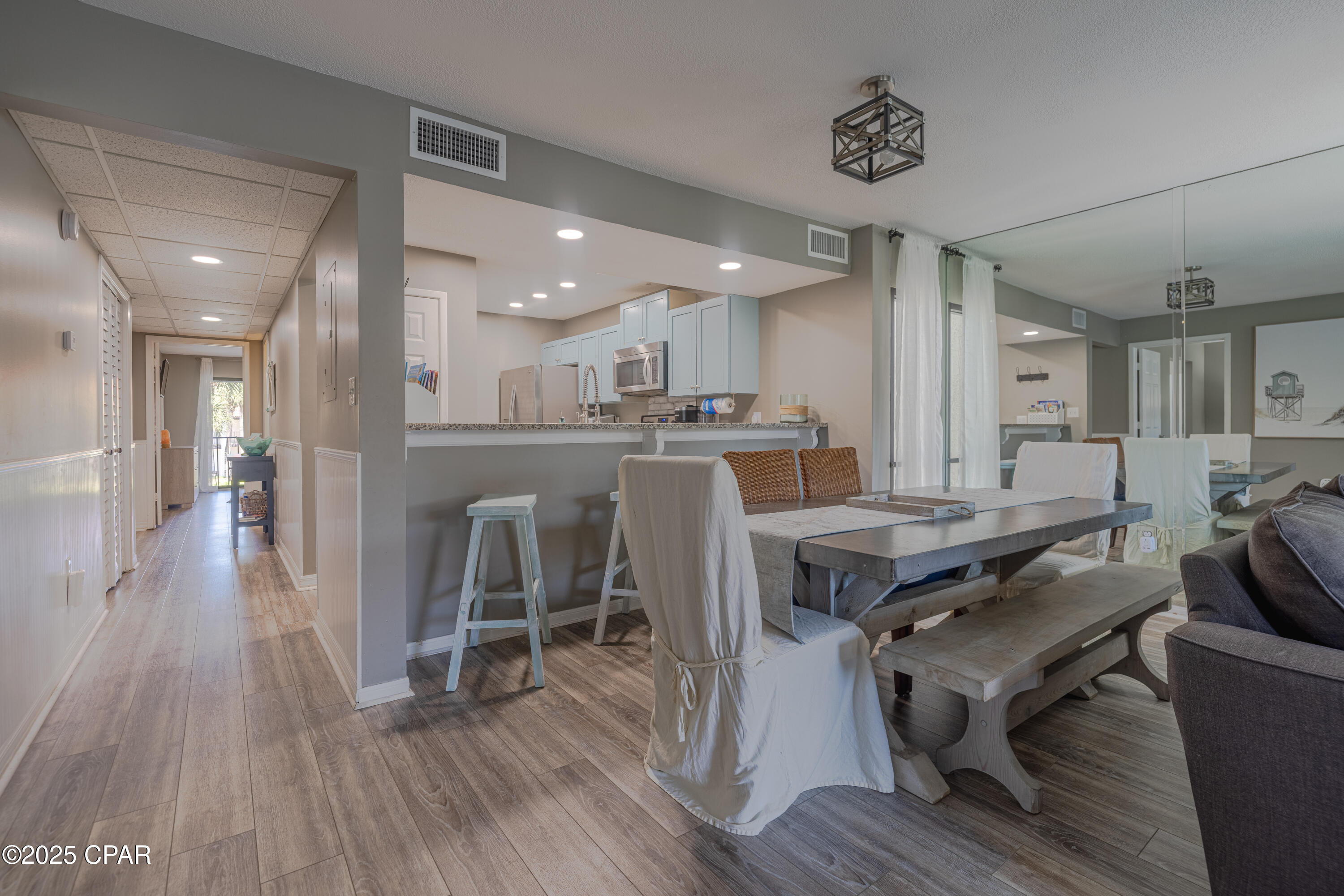 Image 17 For 520 Richard Jackson Boulevard 2107