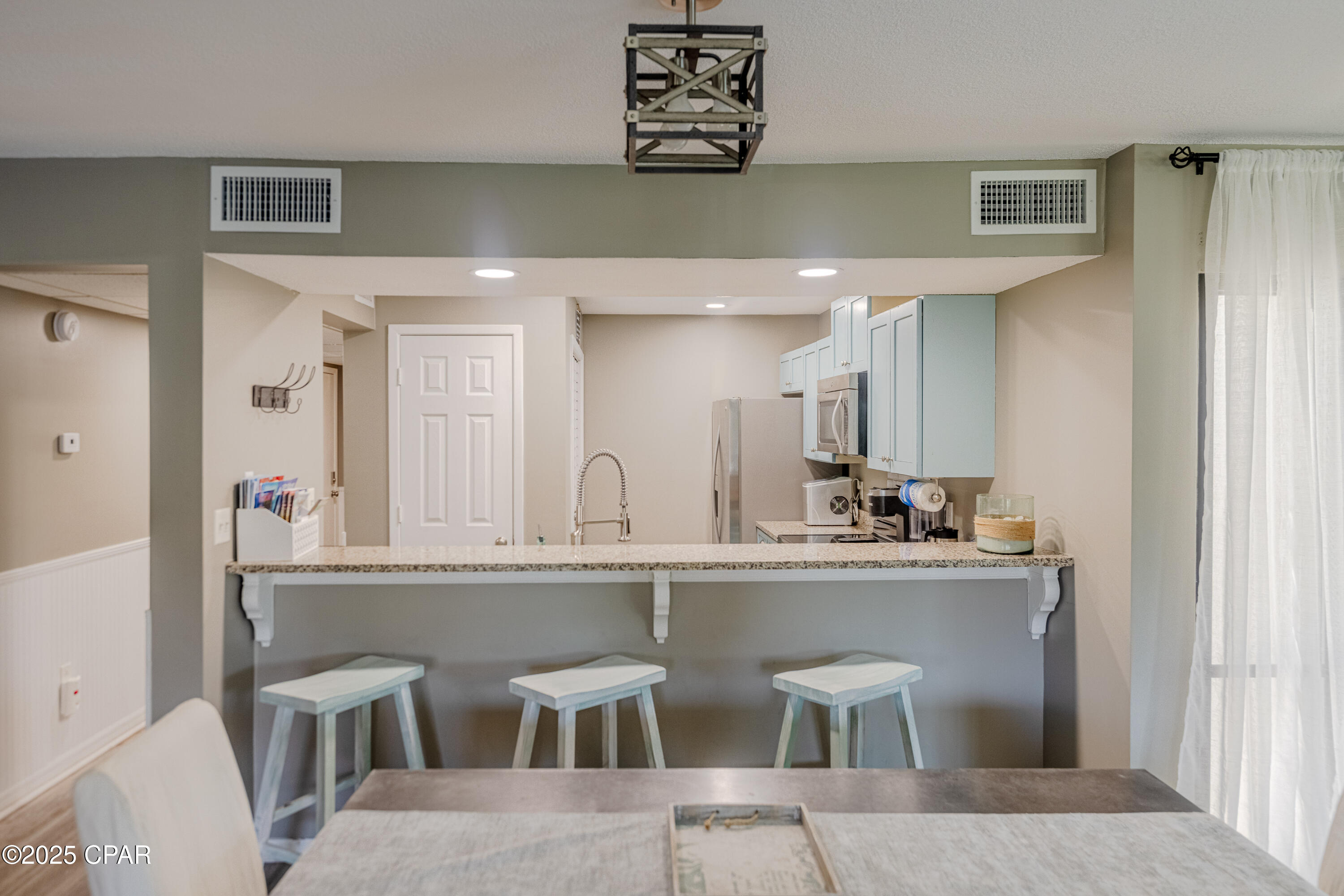 Image 18 For 520 Richard Jackson Boulevard 2107