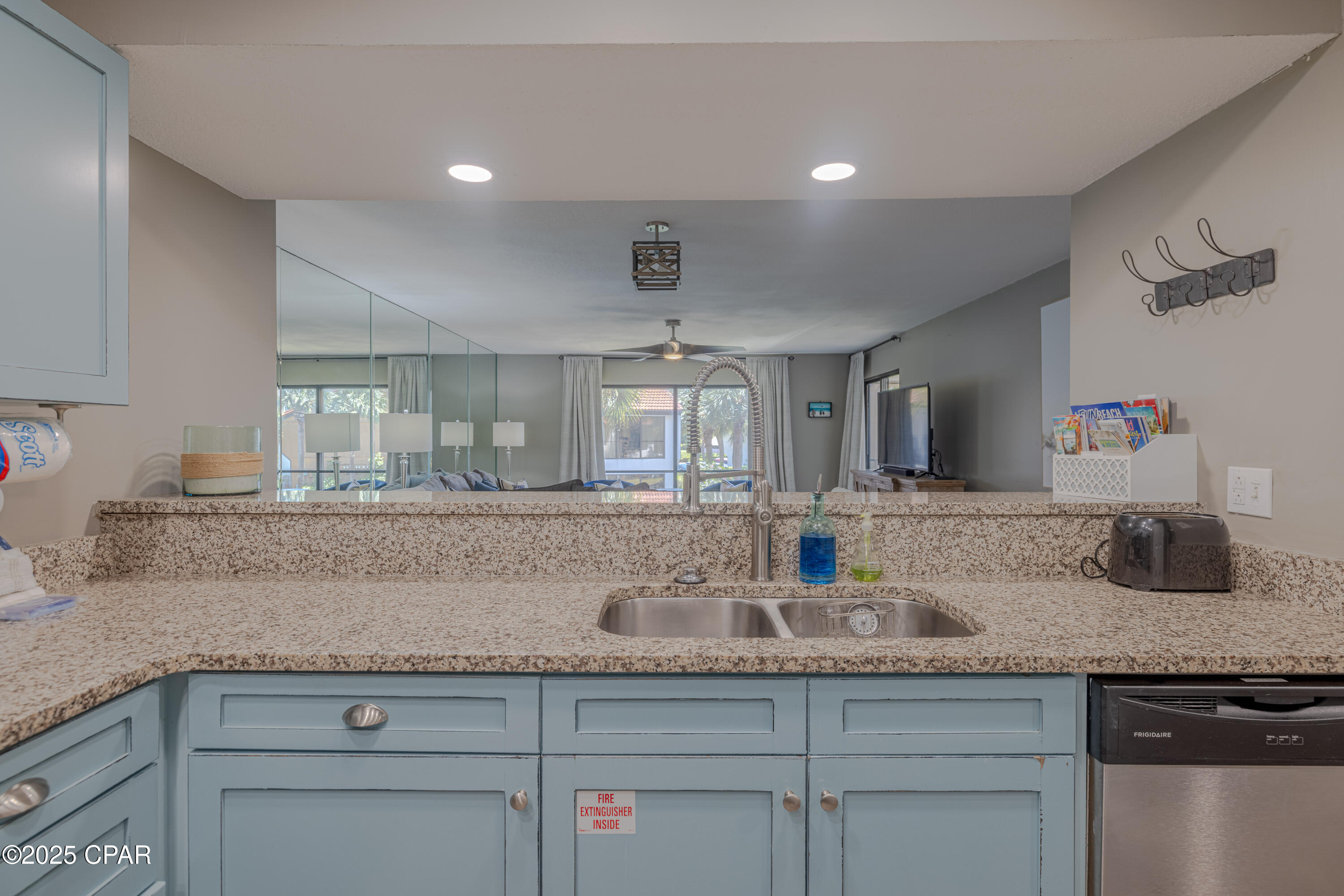 Image 20 For 520 Richard Jackson Boulevard 2107