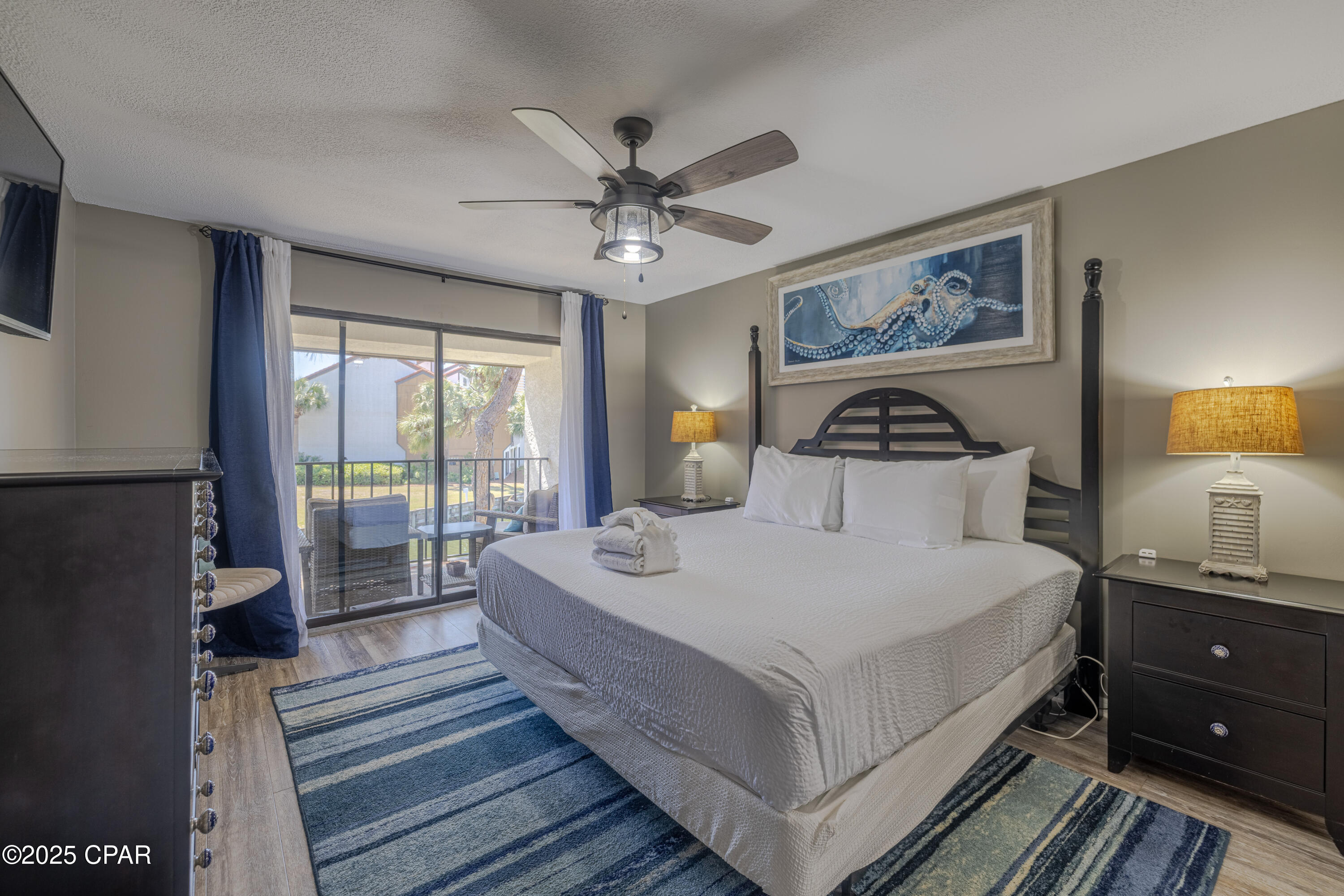 Image 26 For 520 Richard Jackson Boulevard 2107