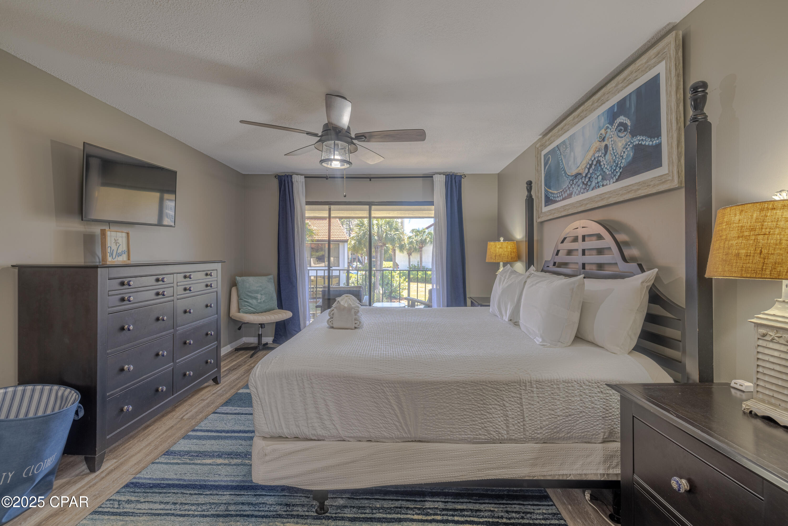 Image 27 For 520 Richard Jackson Boulevard 2107