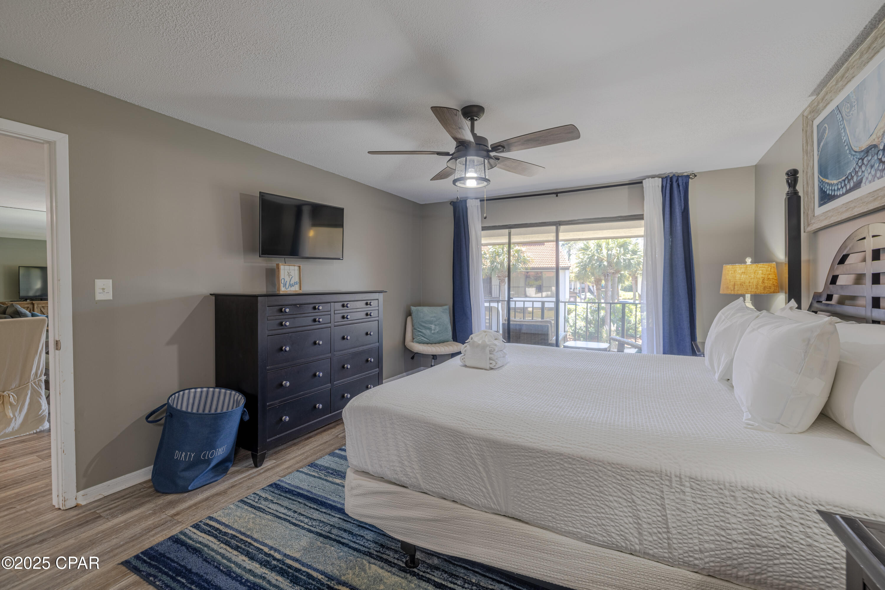 Image 28 For 520 Richard Jackson Boulevard 2107